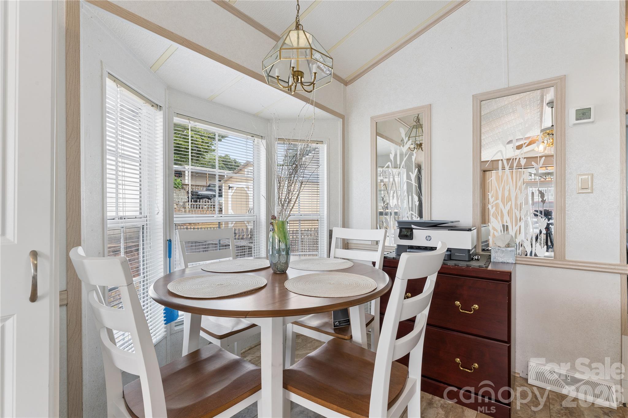 Single Family Residence at 113 Dare Lane, New London, photo 16 of 39