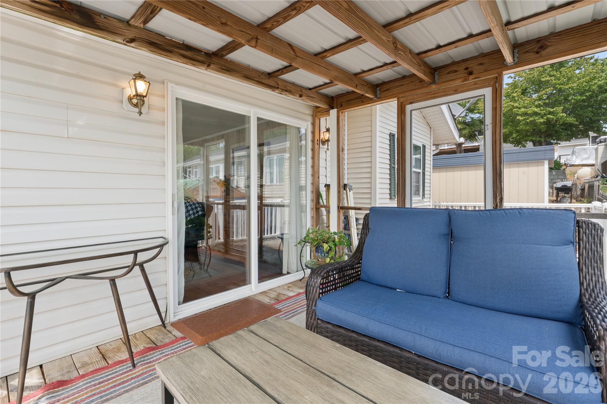 Single Family Residence at 113 Dare Lane, New London, photo 26 of 39