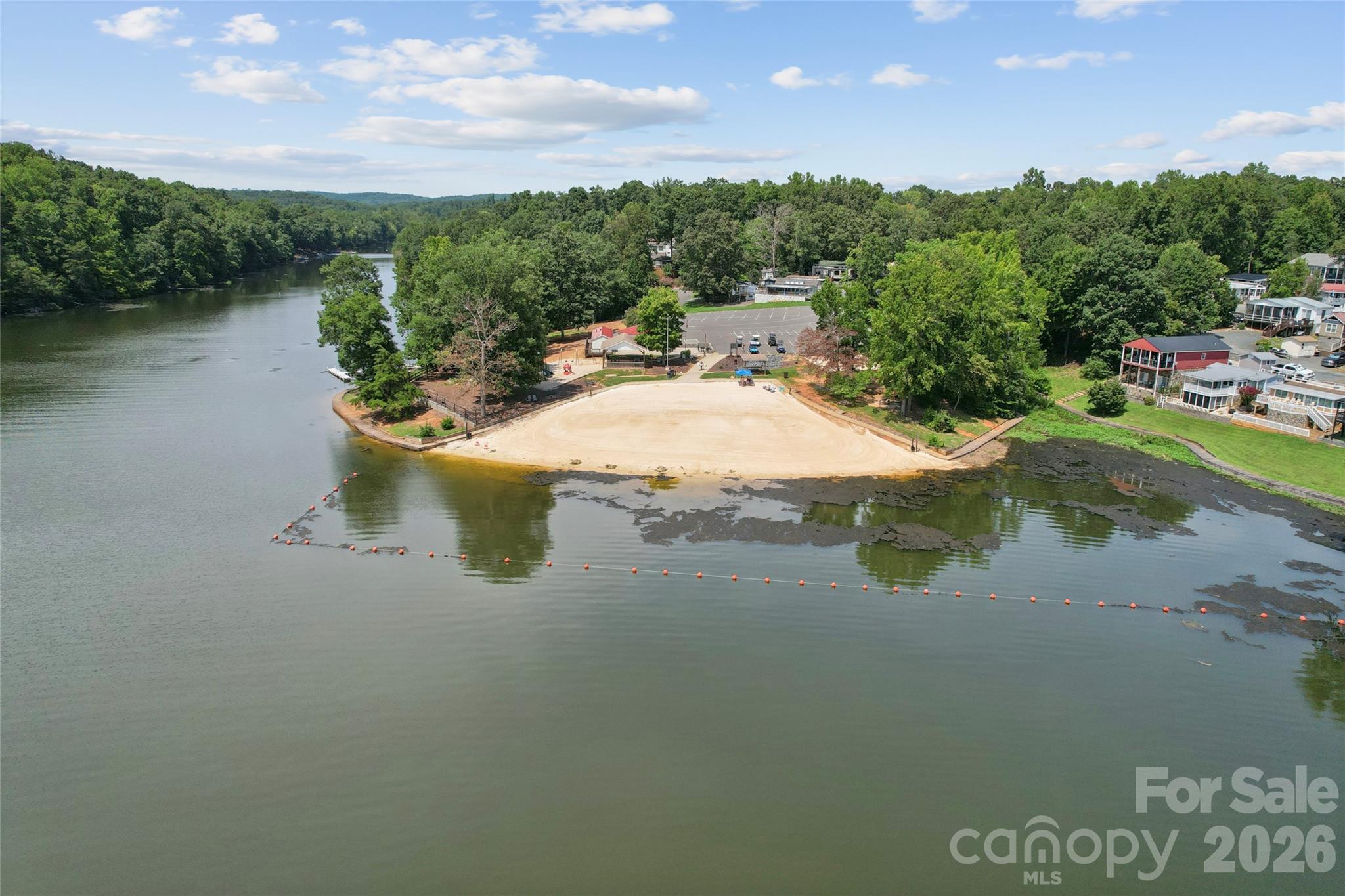 Single Family Residence at 113 Dare Lane, New London, photo 37 of 39