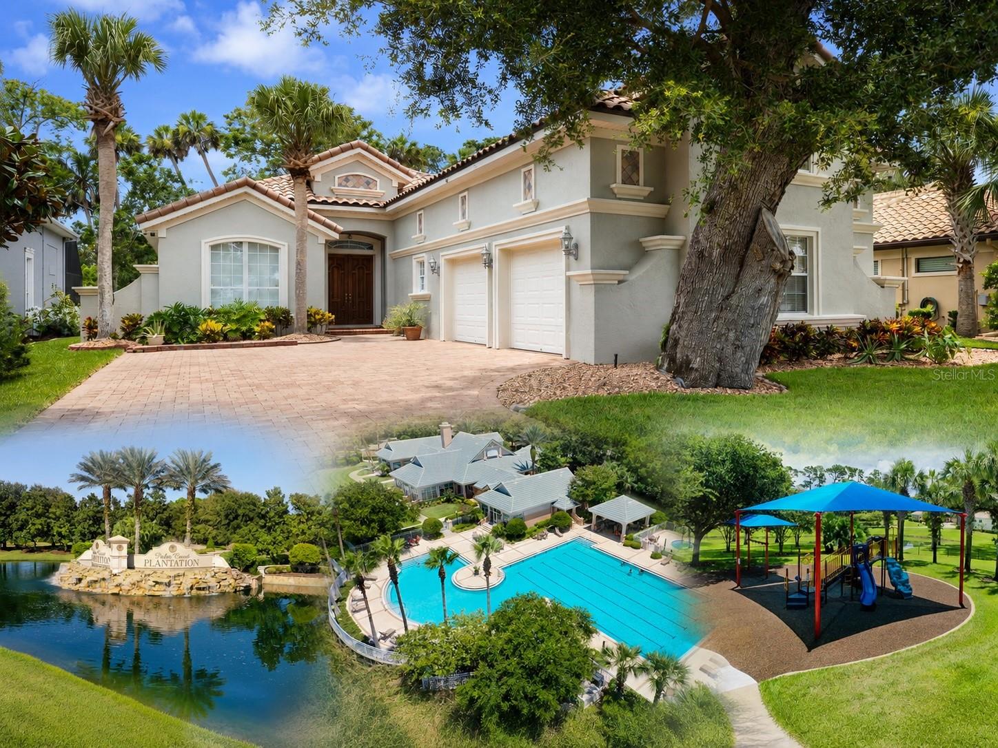 34 S RIVERWALK DR