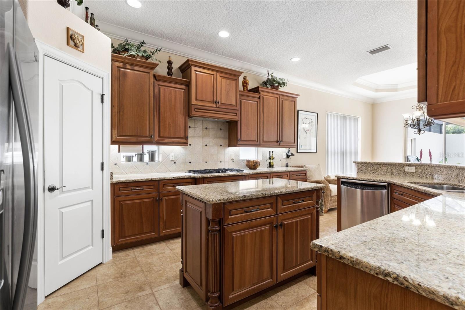 Single Family Residence at 34 S RIVERWALK DR, PALM COAST, photo 7 of 57