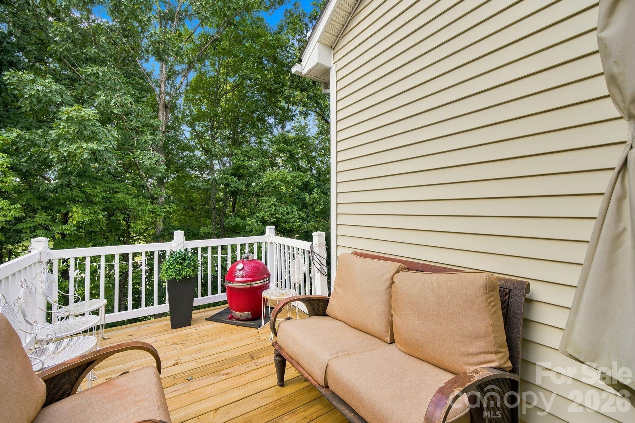 Townhouse at 14515 Greenpoint Lane, Huntersville, photo 21 of 40