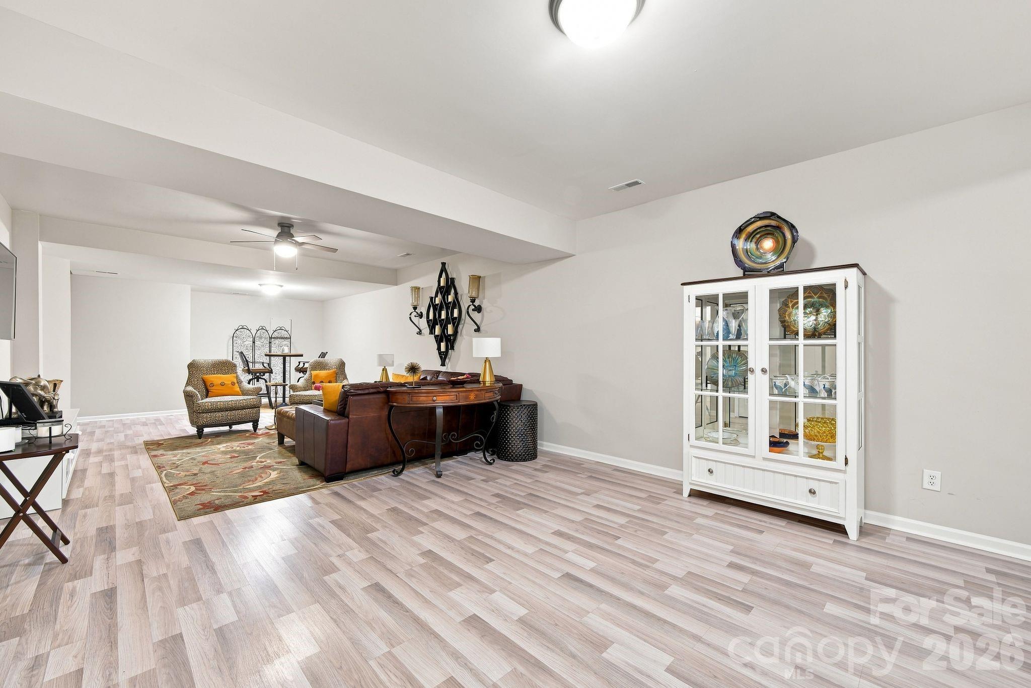 Townhouse at 14515 Greenpoint Lane, Huntersville, photo 27 of 40