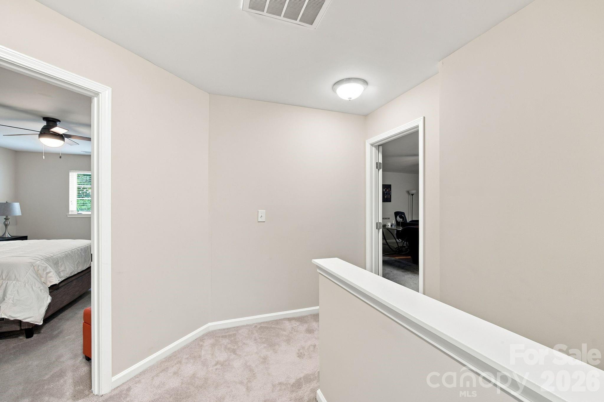 Townhouse at 14515 Greenpoint Lane, Huntersville, photo 31 of 40