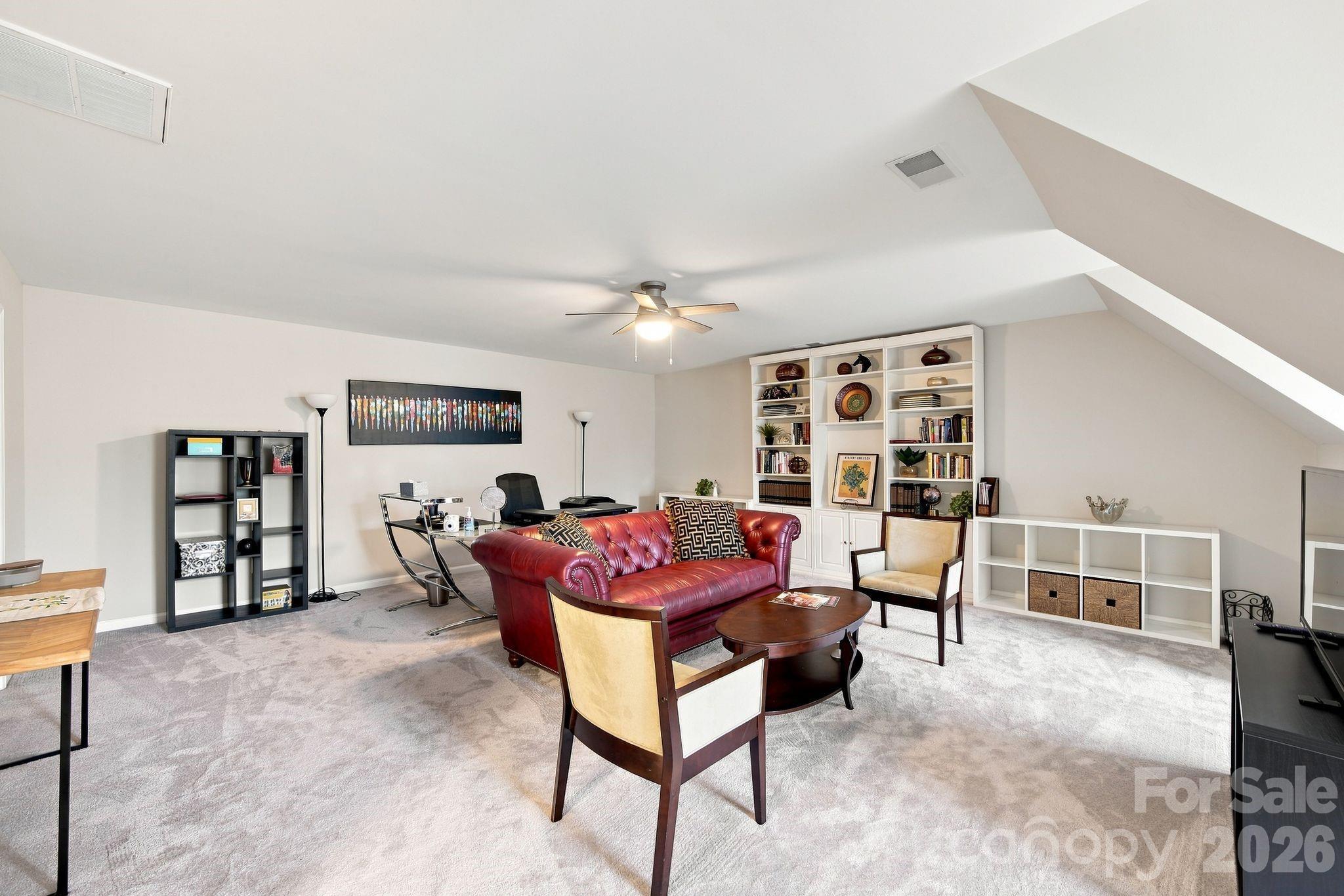 Townhouse at 14515 Greenpoint Lane, Huntersville, photo 34 of 40