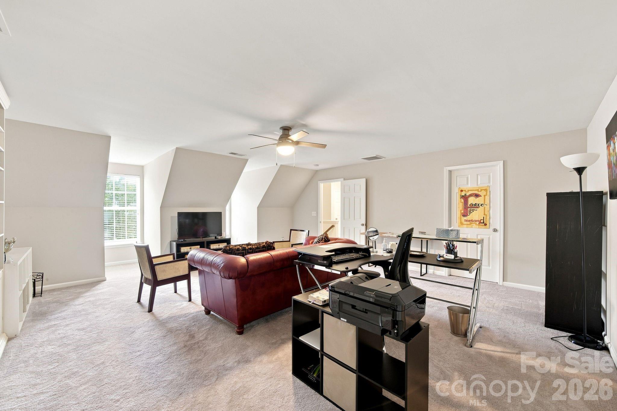 Townhouse at 14515 Greenpoint Lane, Huntersville, photo 35 of 40