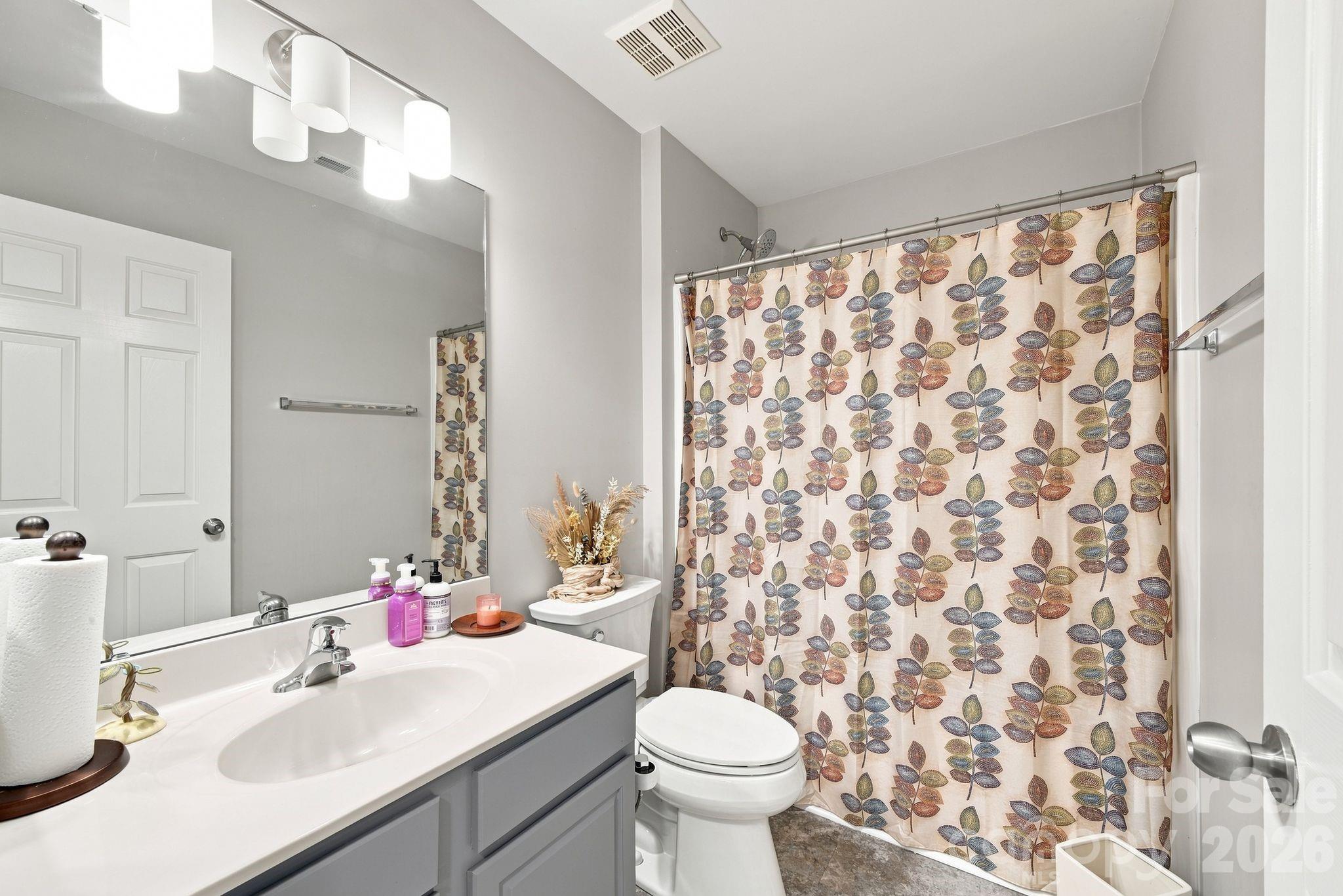 Townhouse at 14515 Greenpoint Lane, Huntersville, photo 36 of 40