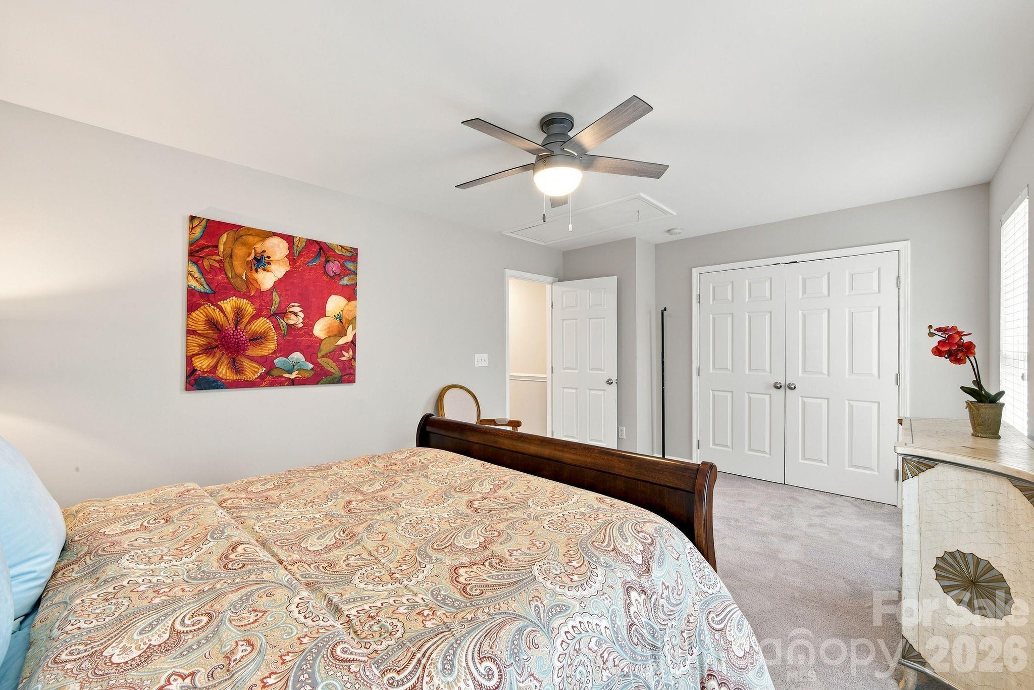 Townhouse at 14515 Greenpoint Lane, Huntersville, photo 38 of 40