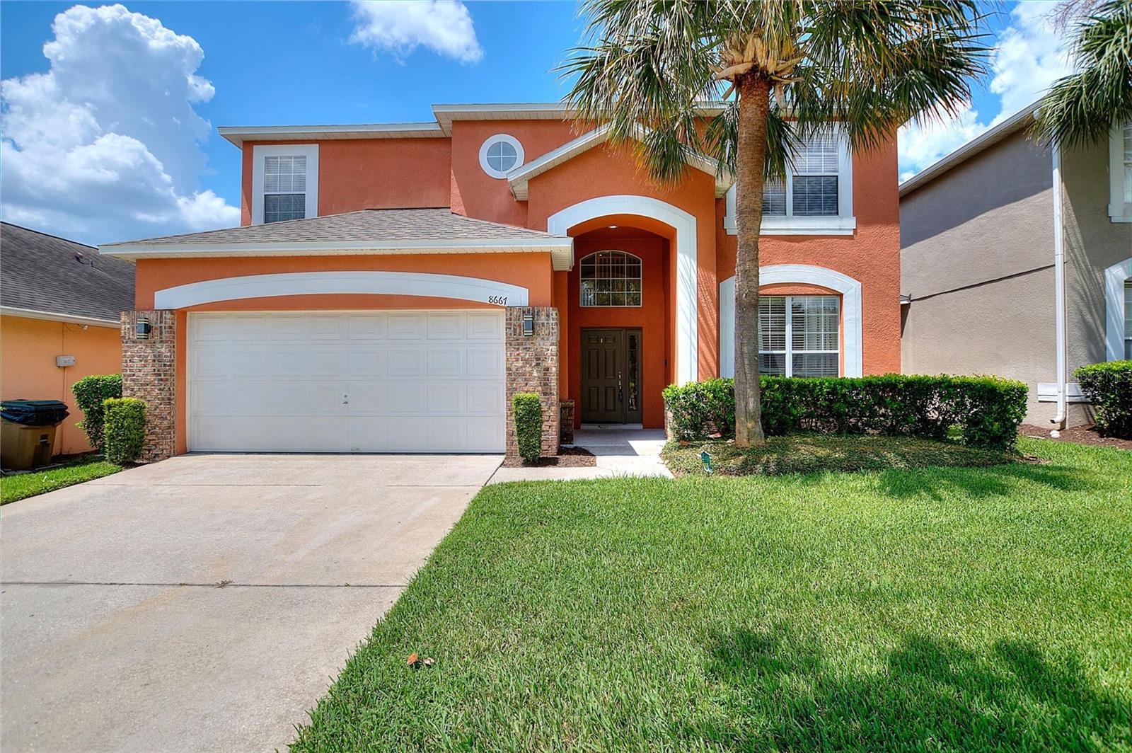 8667 LA ISLA DR