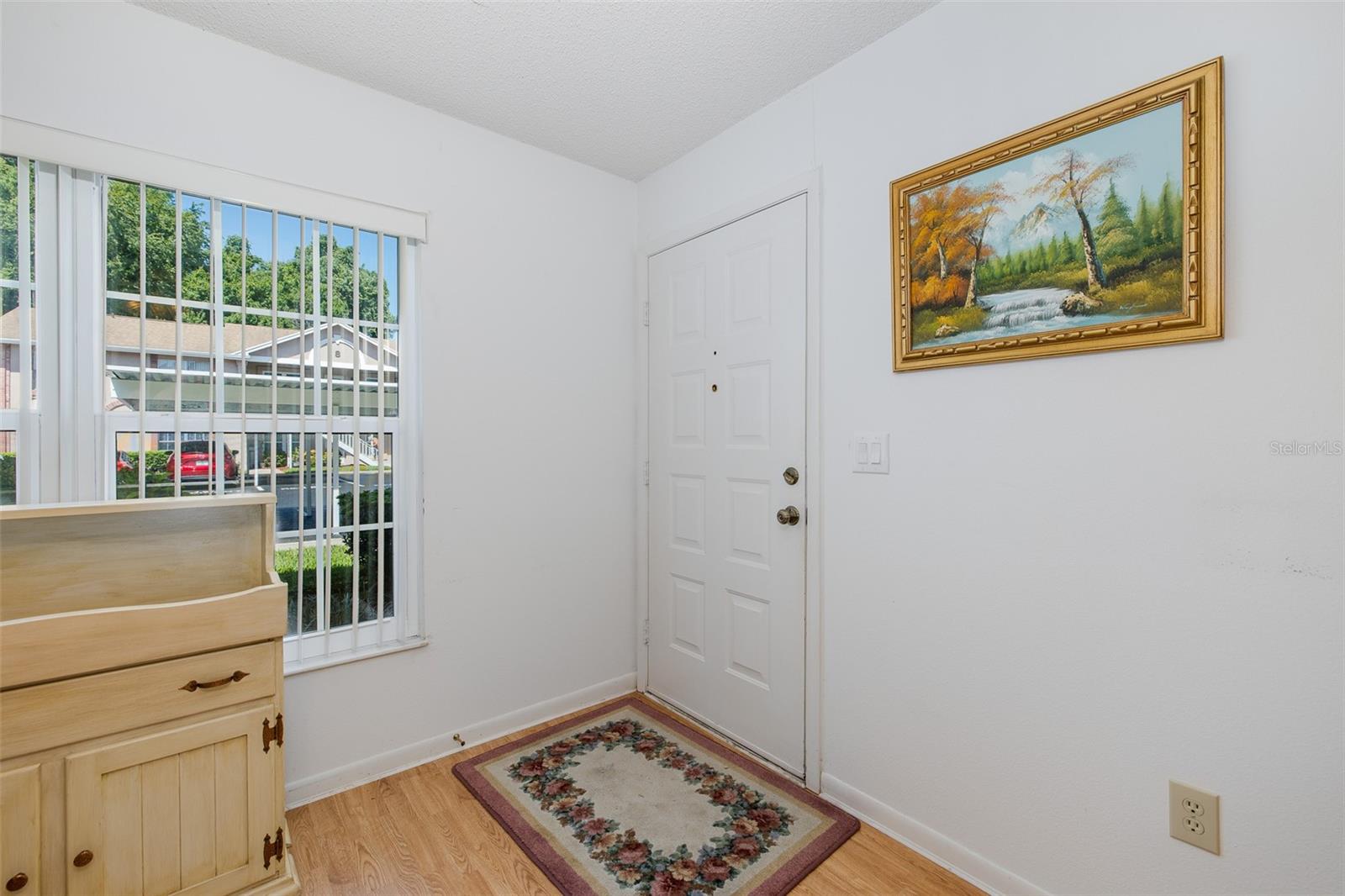 Condominium at 4804 MYRTLE OAK DR #13, NEW PORT RICHEY, photo 9 of 35