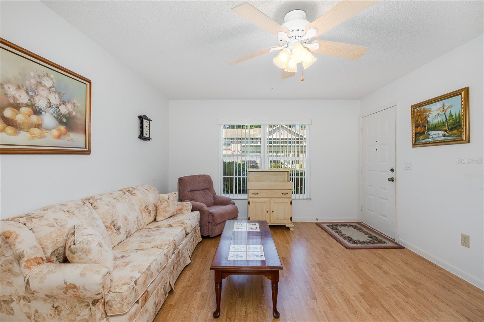 Condominium at 4804 MYRTLE OAK DR #13, NEW PORT RICHEY, photo 10 of 35