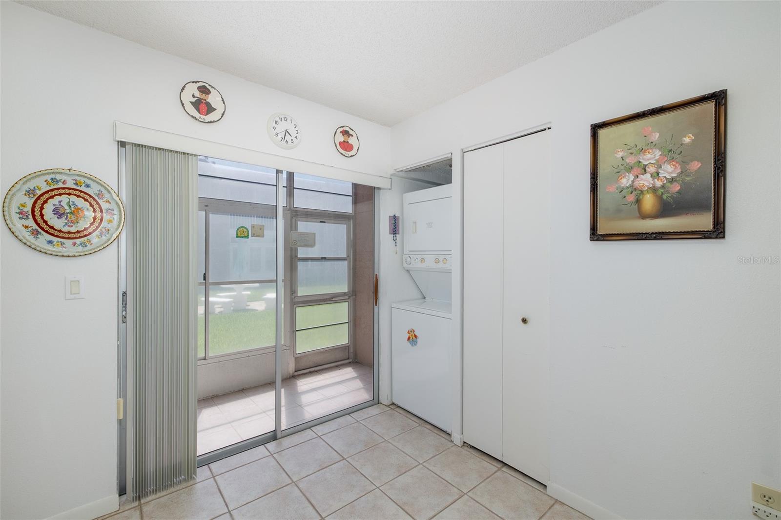 Condominium at 4804 MYRTLE OAK DR #13, NEW PORT RICHEY, photo 15 of 35