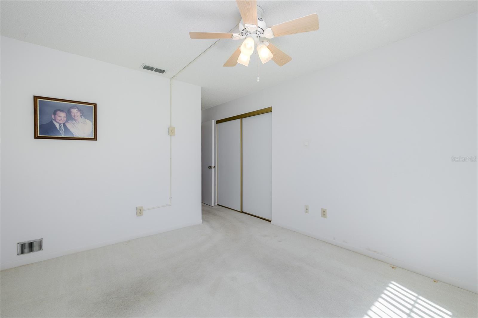 Condominium at 4804 MYRTLE OAK DR #13, NEW PORT RICHEY, photo 17 of 35