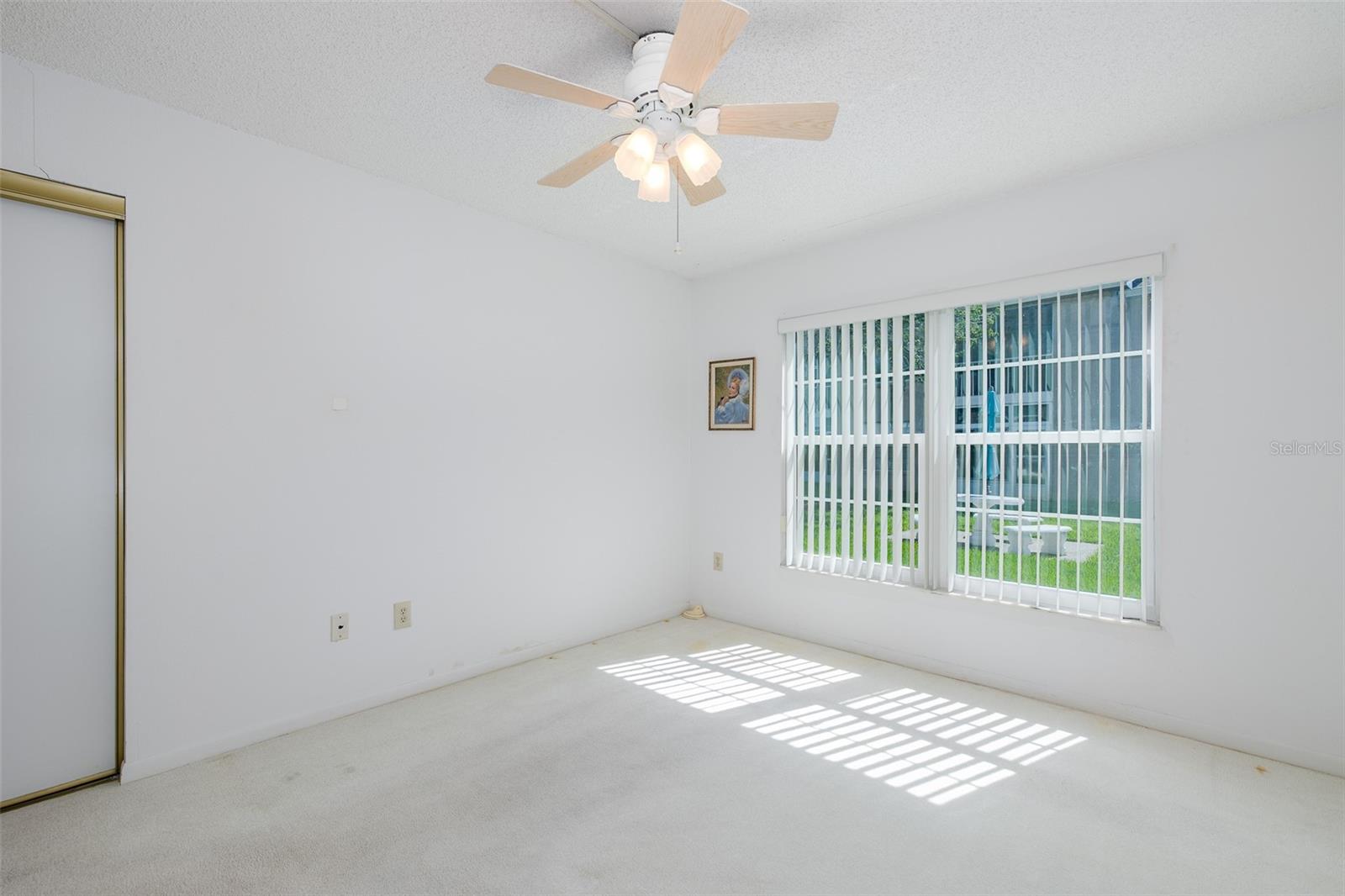 Condominium at 4804 MYRTLE OAK DR #13, NEW PORT RICHEY, photo 18 of 35