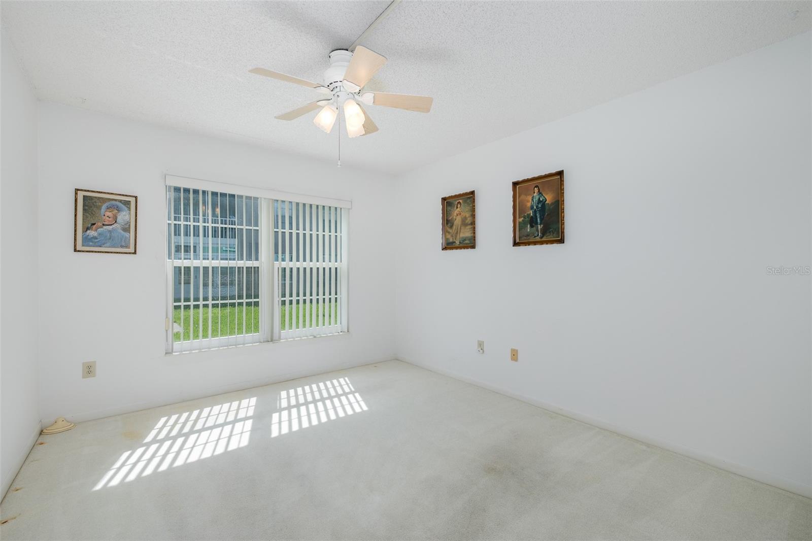 Condominium at 4804 MYRTLE OAK DR #13, NEW PORT RICHEY, photo 19 of 35
