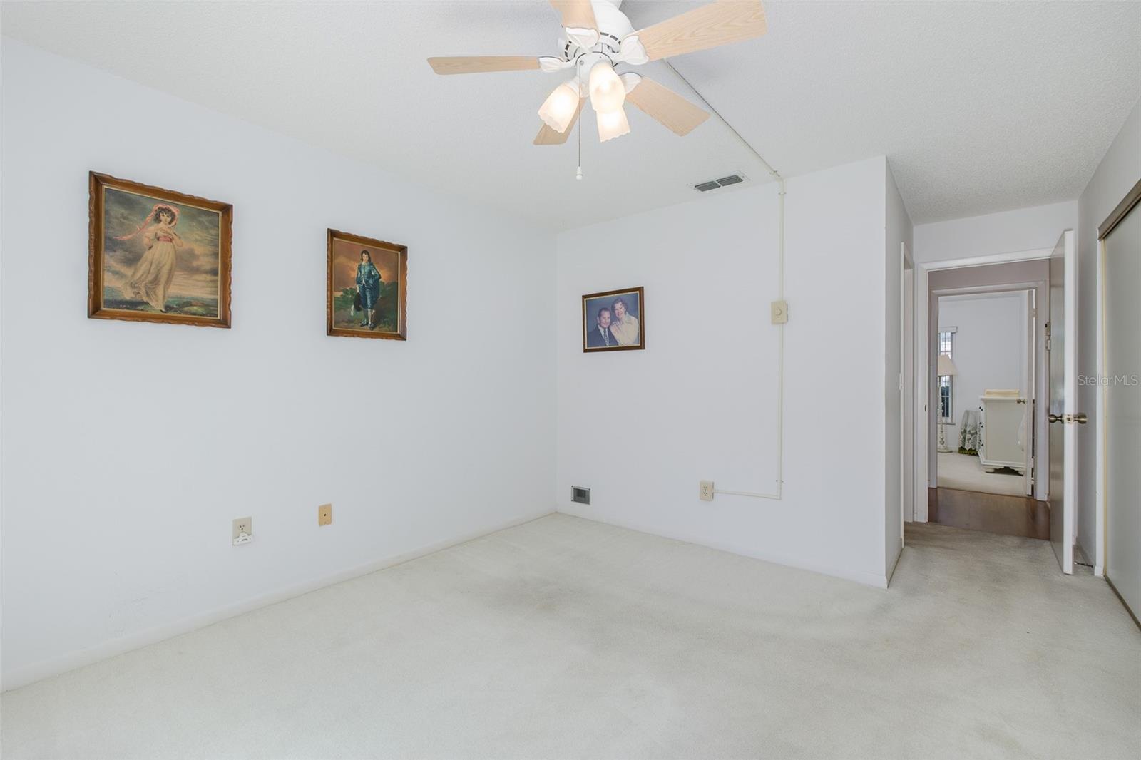 Condominium at 4804 MYRTLE OAK DR #13, NEW PORT RICHEY, photo 20 of 35