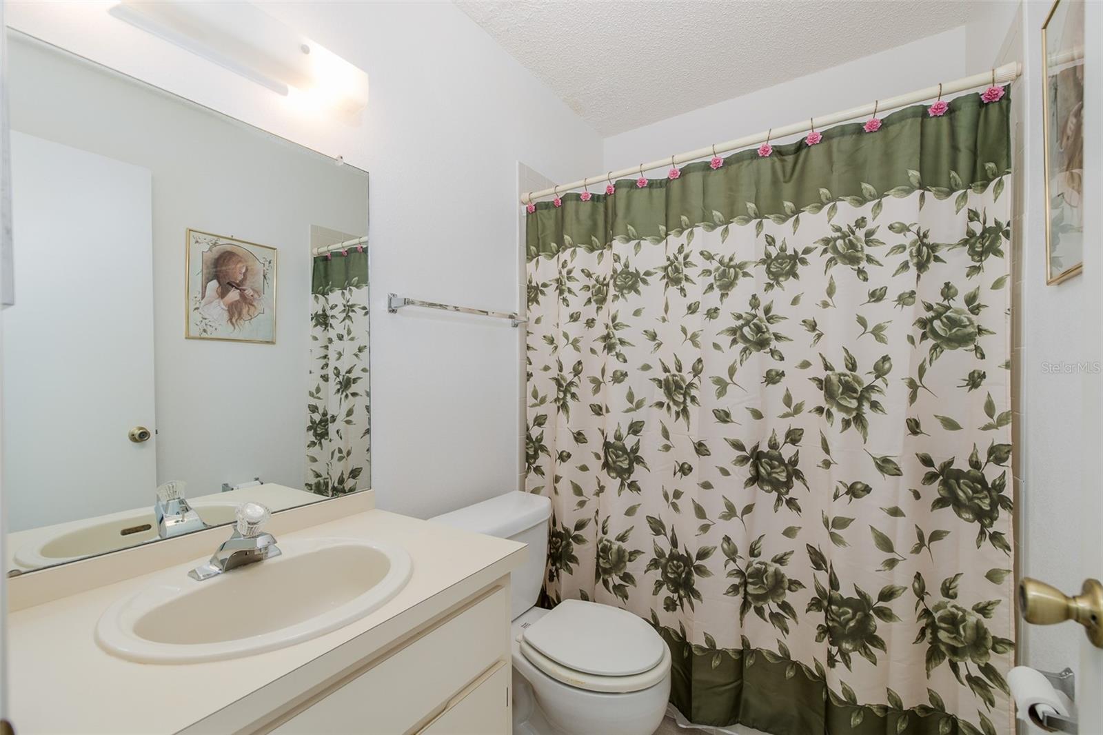 Condominium at 4804 MYRTLE OAK DR #13, NEW PORT RICHEY, photo 22 of 35