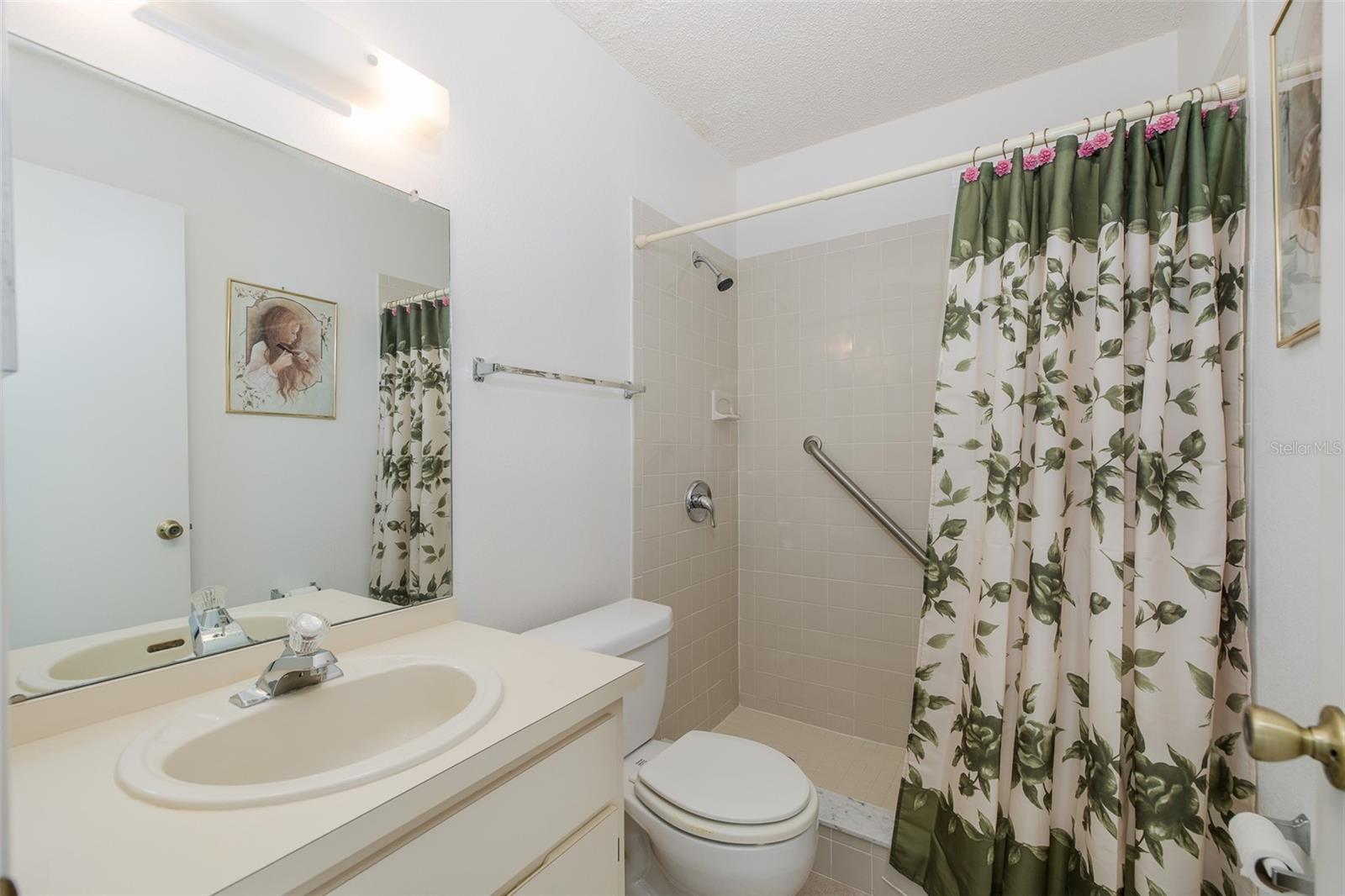 Condominium at 4804 MYRTLE OAK DR #13, NEW PORT RICHEY, photo 23 of 35