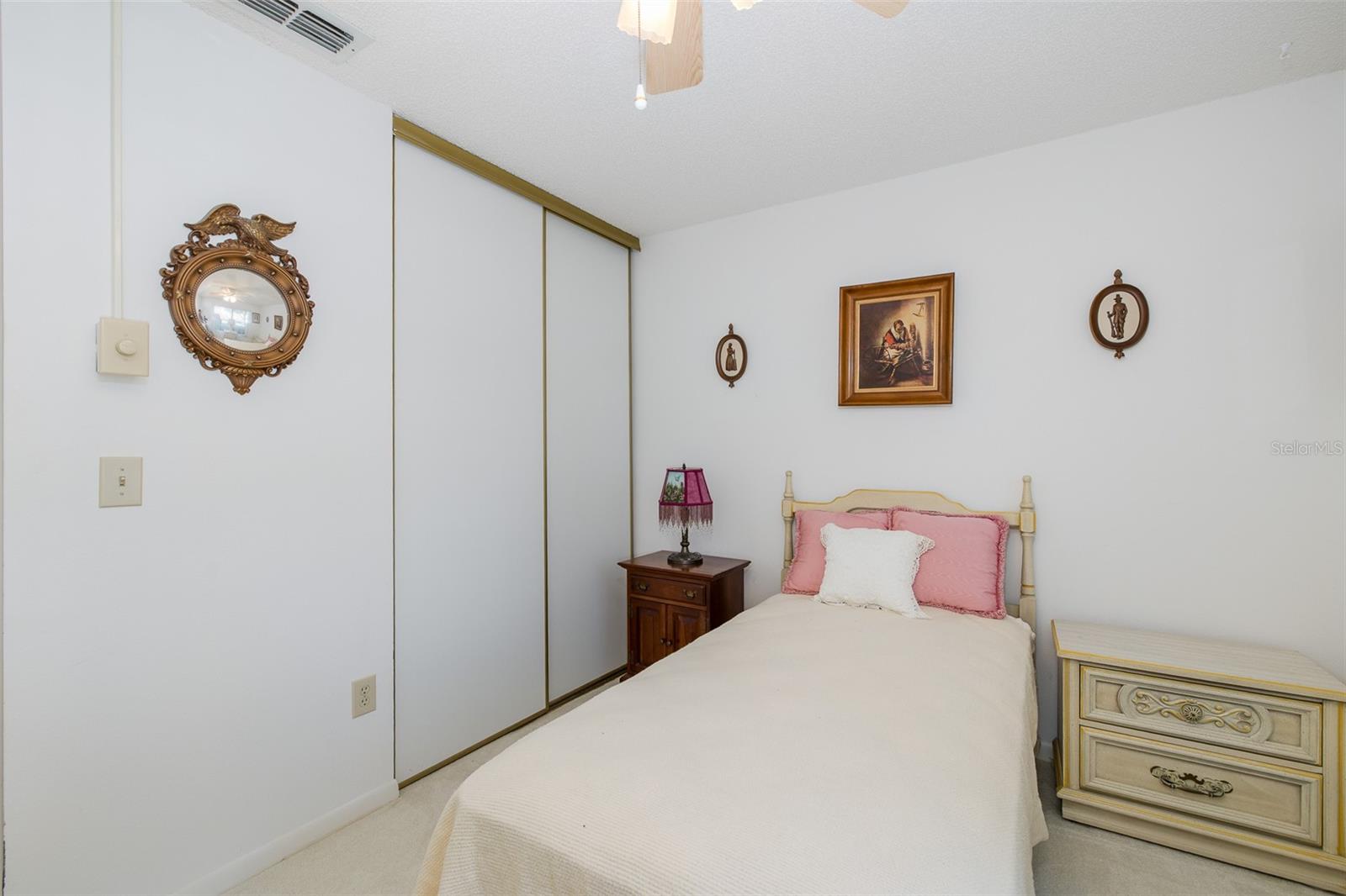Condominium at 4804 MYRTLE OAK DR #13, NEW PORT RICHEY, photo 24 of 35