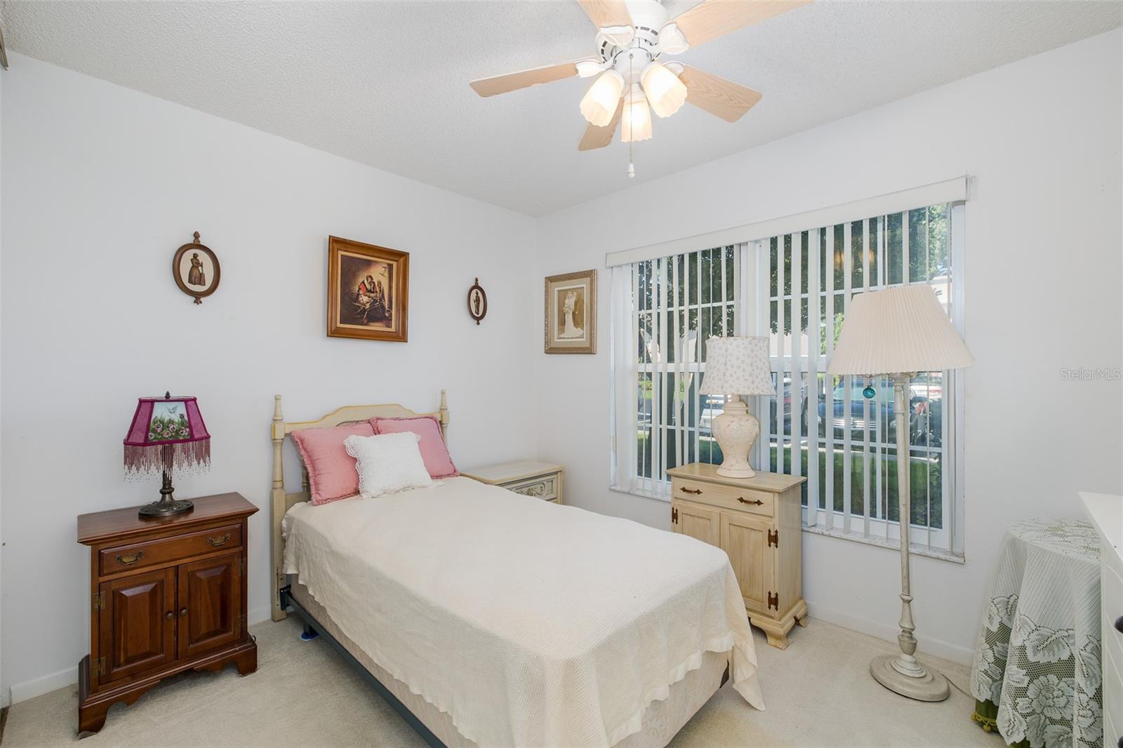 Condominium at 4804 MYRTLE OAK DR #13, NEW PORT RICHEY, photo 25 of 35