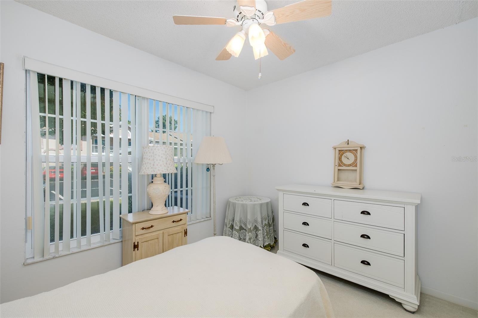 Condominium at 4804 MYRTLE OAK DR #13, NEW PORT RICHEY, photo 26 of 35