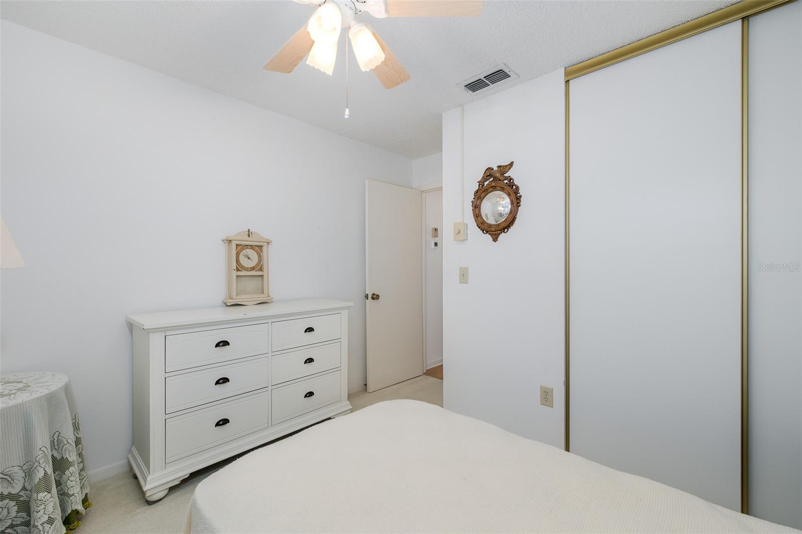 Condominium at 4804 MYRTLE OAK DR #13, NEW PORT RICHEY, photo 27 of 35