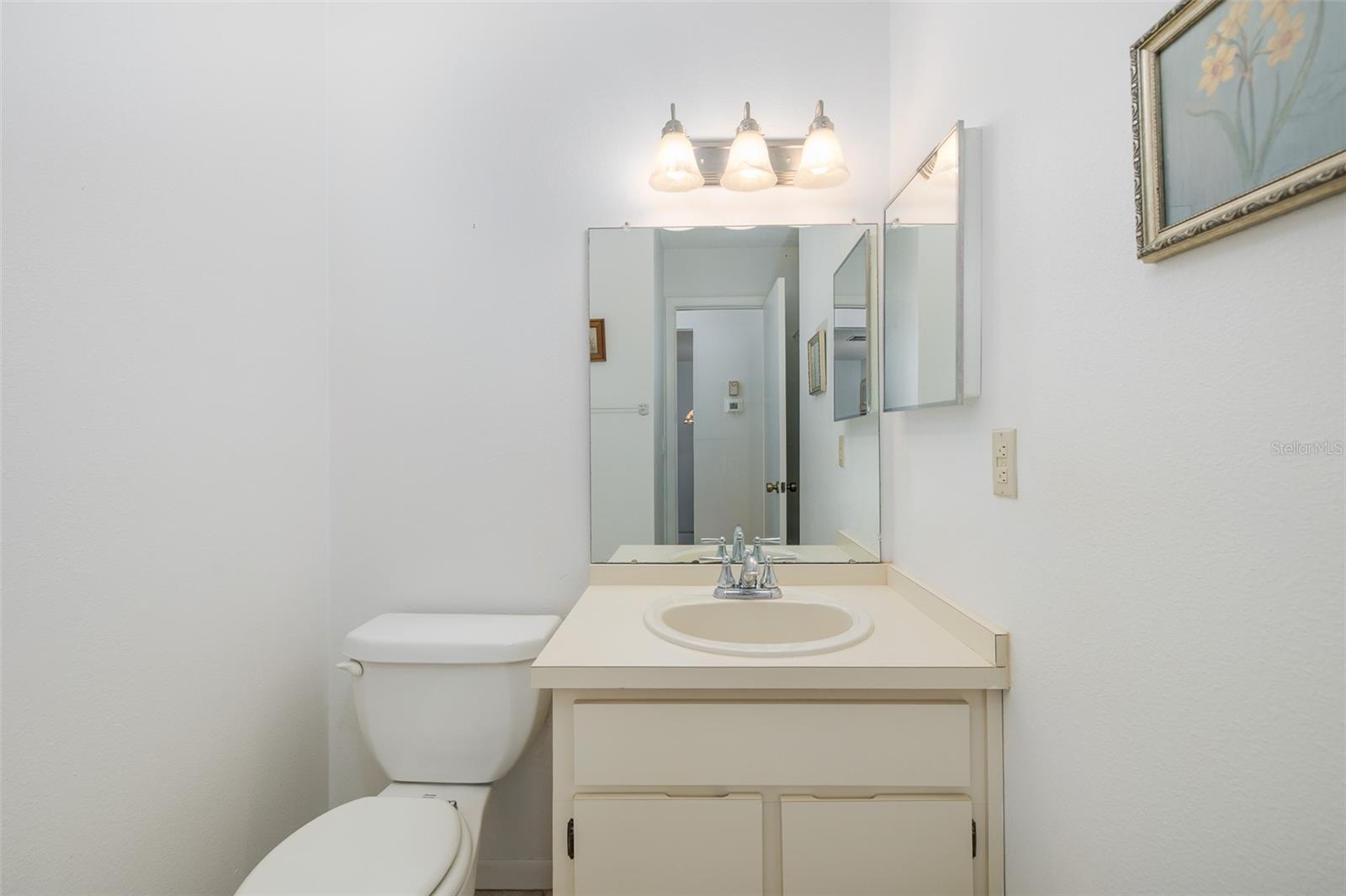Condominium at 4804 MYRTLE OAK DR #13, NEW PORT RICHEY, photo 28 of 35