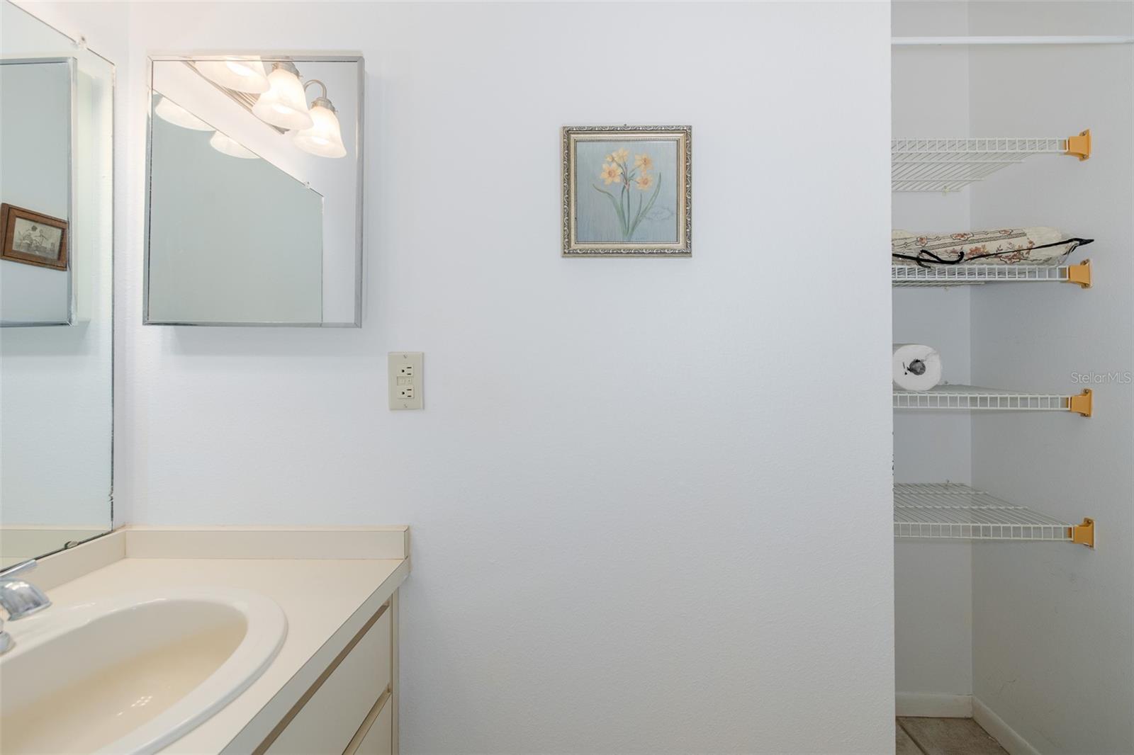Condominium at 4804 MYRTLE OAK DR #13, NEW PORT RICHEY, photo 29 of 35