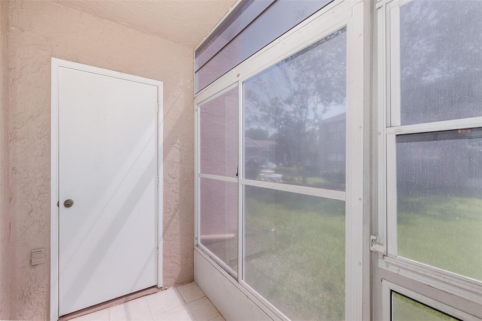 Condominium at 4804 MYRTLE OAK DR #13, NEW PORT RICHEY, photo 30 of 35