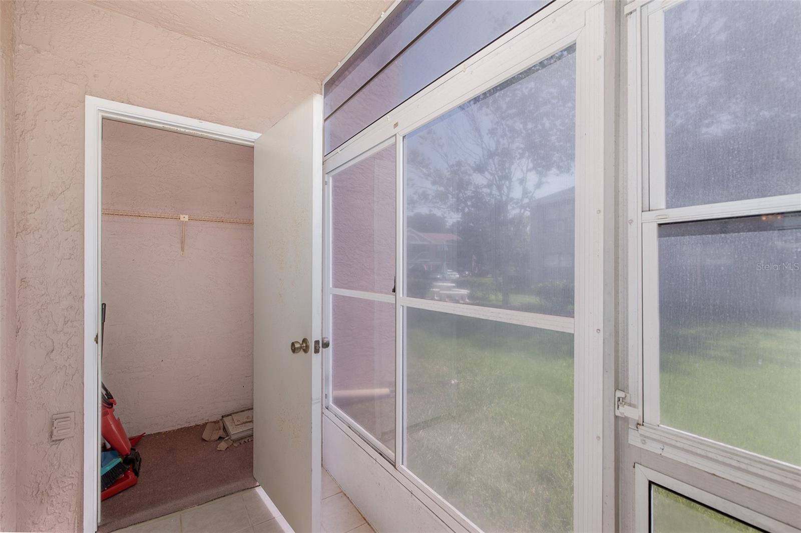 Condominium at 4804 MYRTLE OAK DR #13, NEW PORT RICHEY, photo 31 of 35