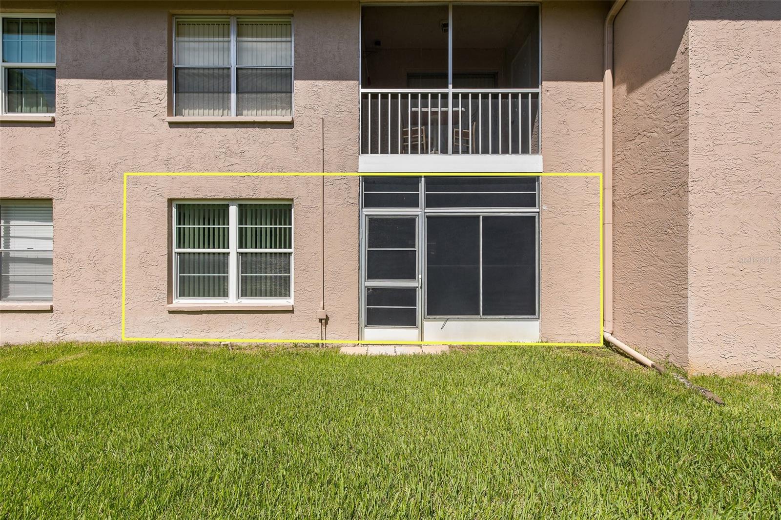 Condominium at 4804 MYRTLE OAK DR #13, NEW PORT RICHEY, photo 33 of 35