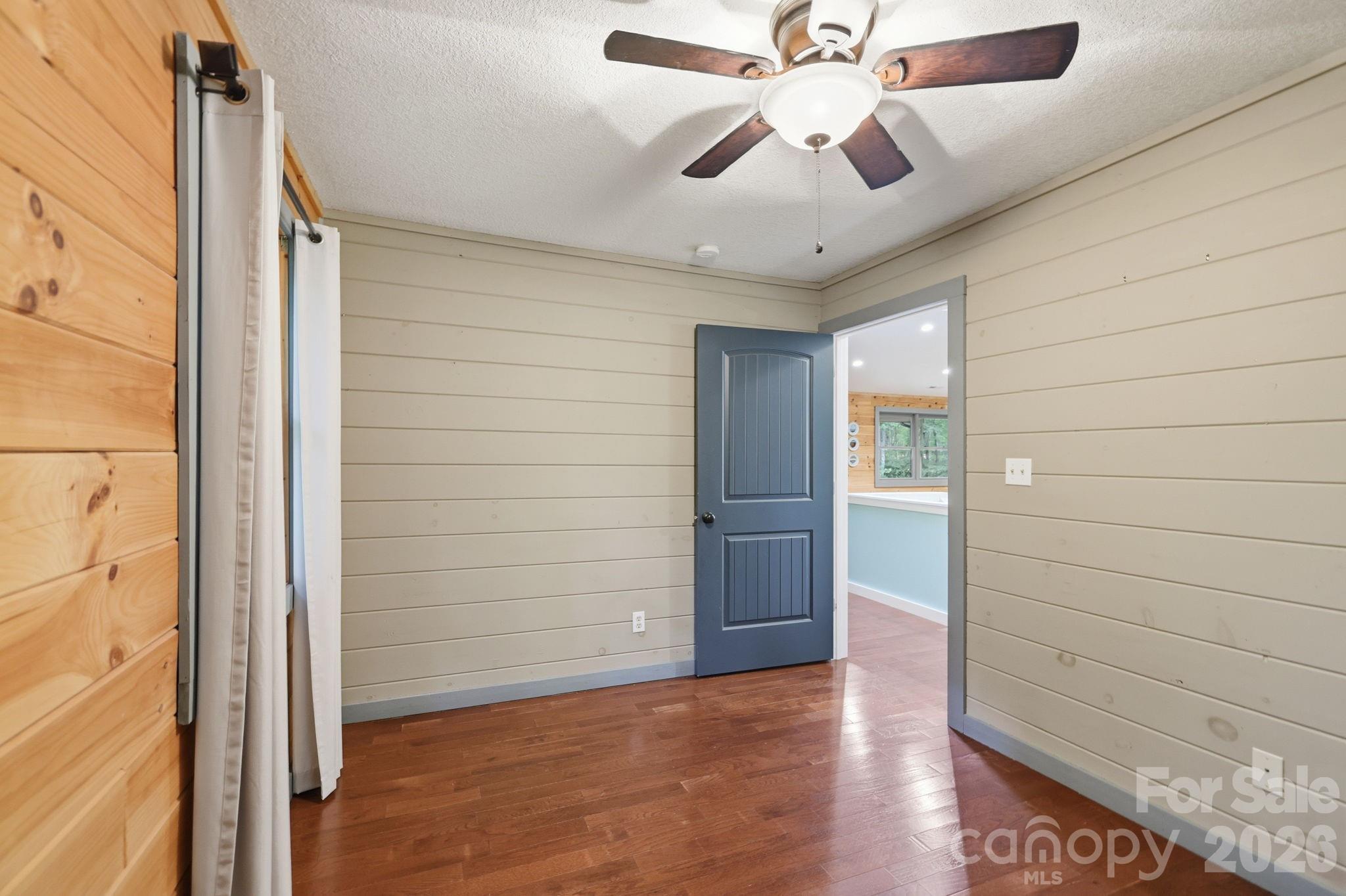 Single Family Residence at 4035 Bald Creek Road, Clyde, photo 11 of 43