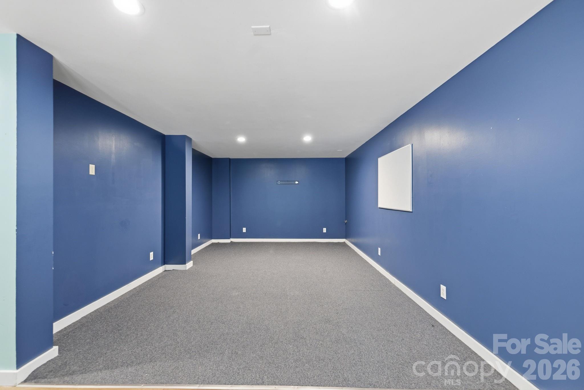 Single Family Residence at 4035 Bald Creek Road, Clyde, photo 20 of 43