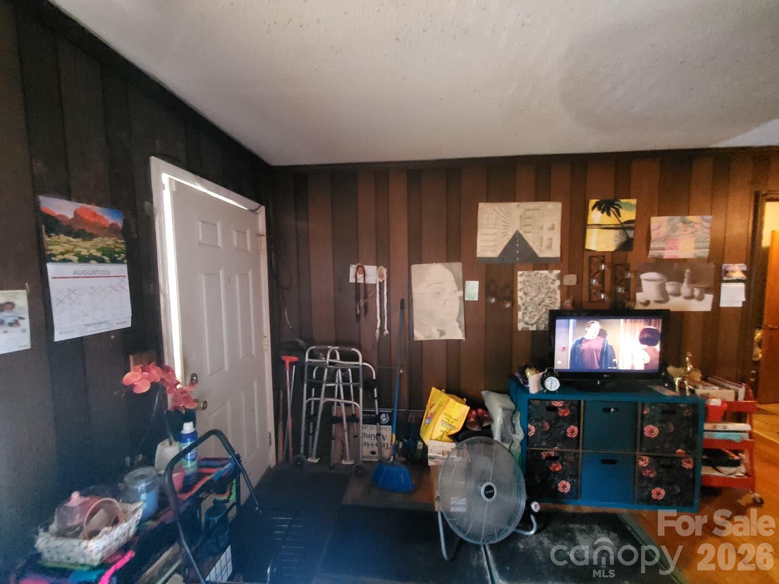 Single Family Residence at 416 Henry Street, Rocky Mount, photo 2 of 48