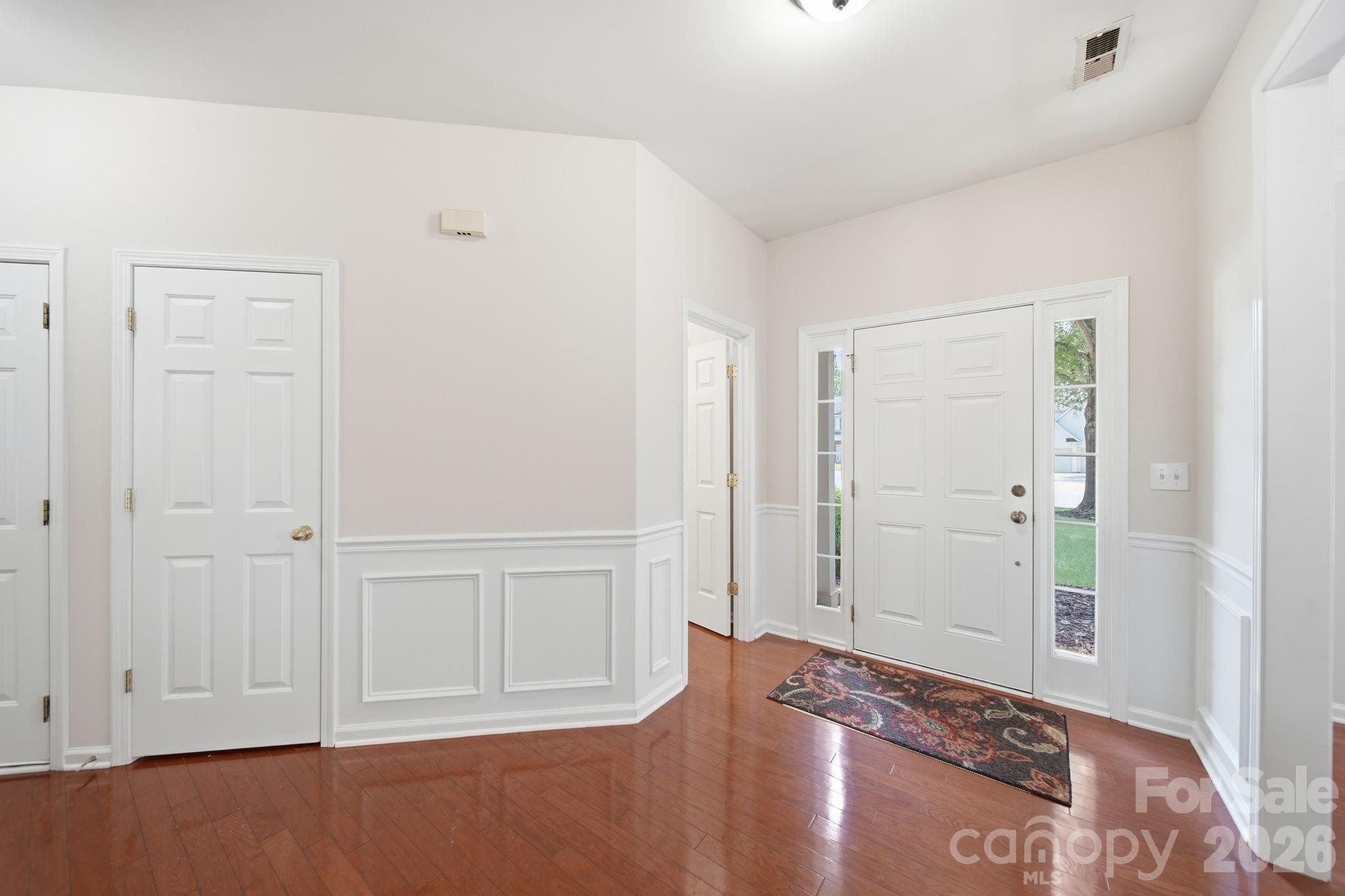 Single Family Residence at 1658 Lillywood Lane, Indian Land, photo 2 of 36