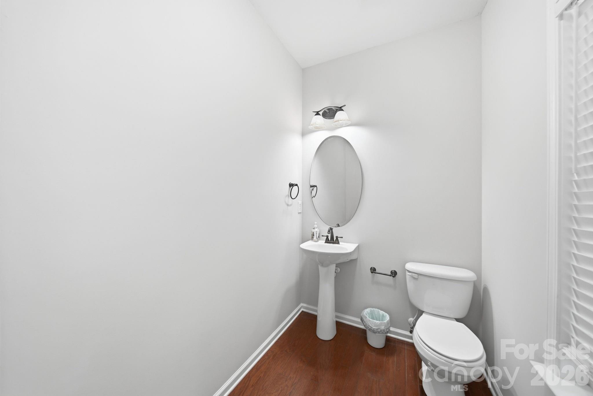 Single Family Residence at 1658 Lillywood Lane, Indian Land, photo 3 of 36