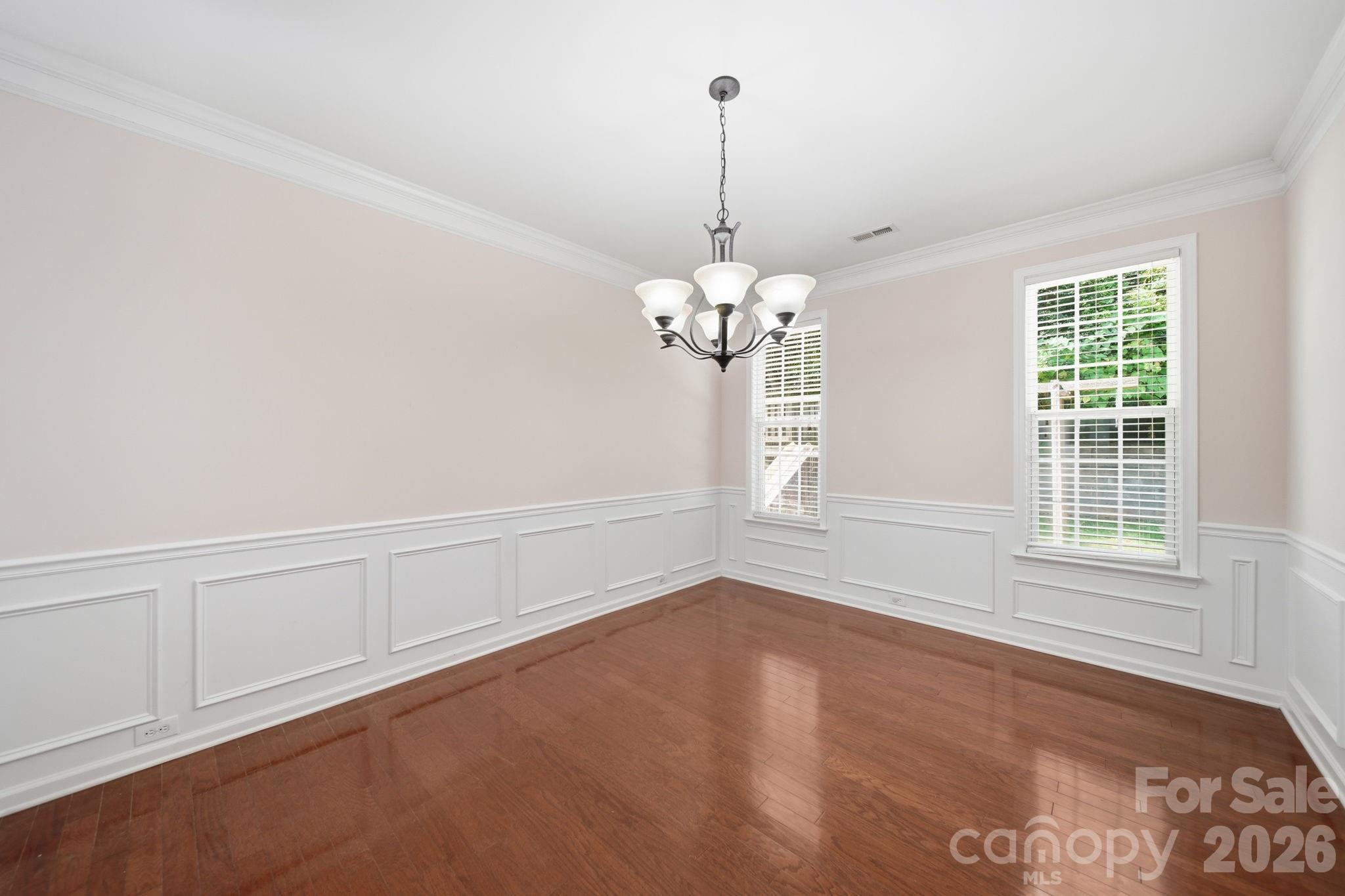 Single Family Residence at 1658 Lillywood Lane, Indian Land, photo 4 of 36