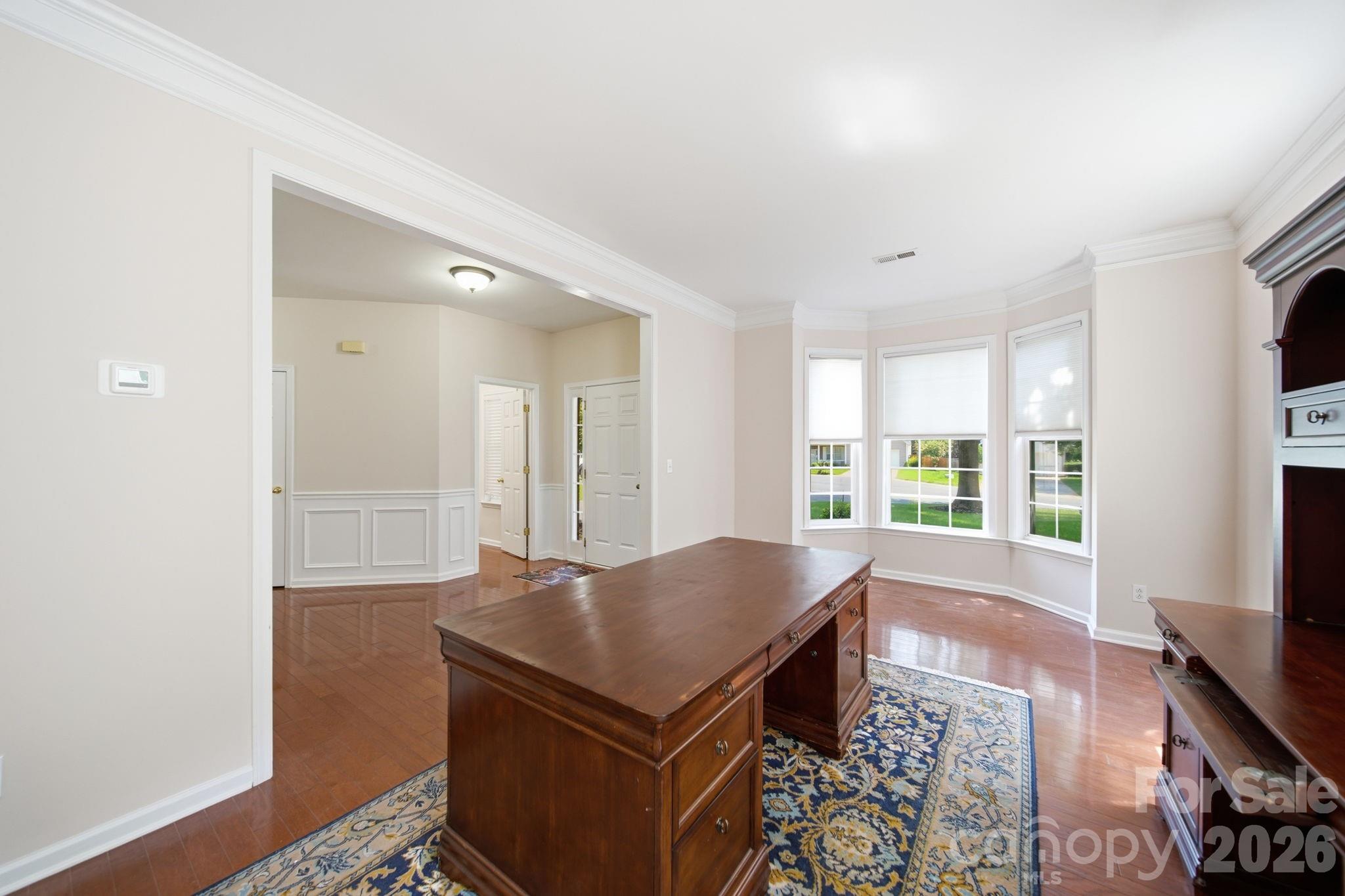 Single Family Residence at 1658 Lillywood Lane, Indian Land, photo 5 of 36