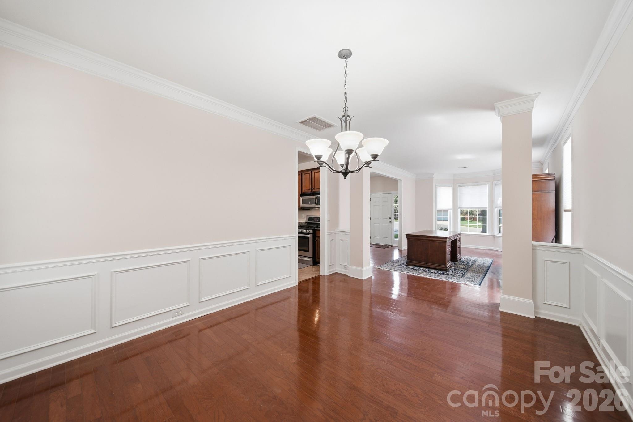 Single Family Residence at 1658 Lillywood Lane, Indian Land, photo 6 of 36