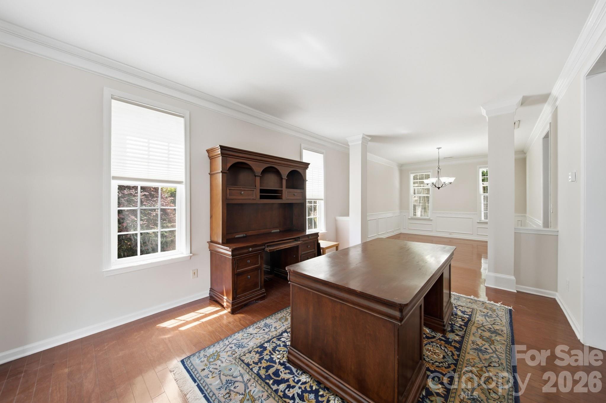 Single Family Residence at 1658 Lillywood Lane, Indian Land, photo 7 of 36