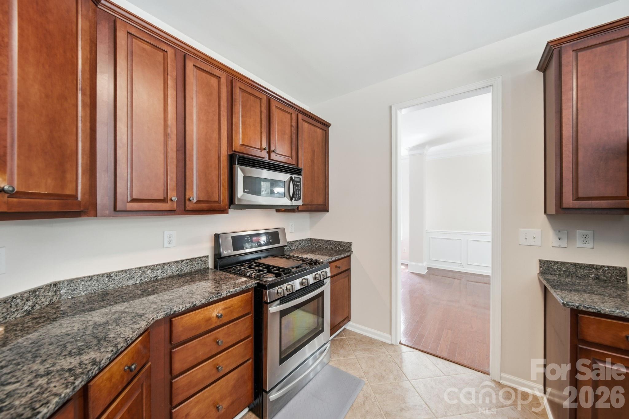 Single Family Residence at 1658 Lillywood Lane, Indian Land, photo 9 of 36