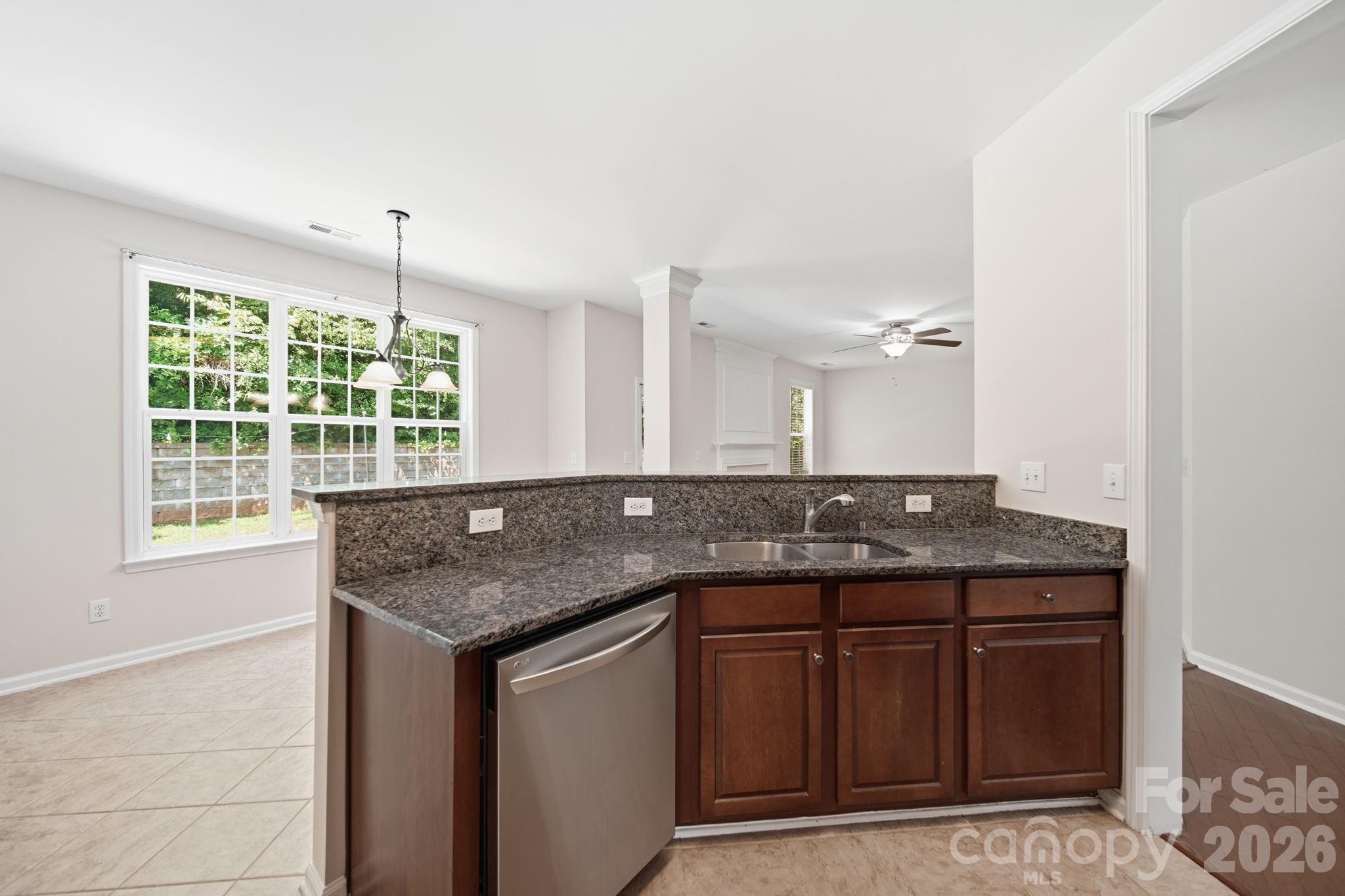 Single Family Residence at 1658 Lillywood Lane, Indian Land, photo 10 of 36