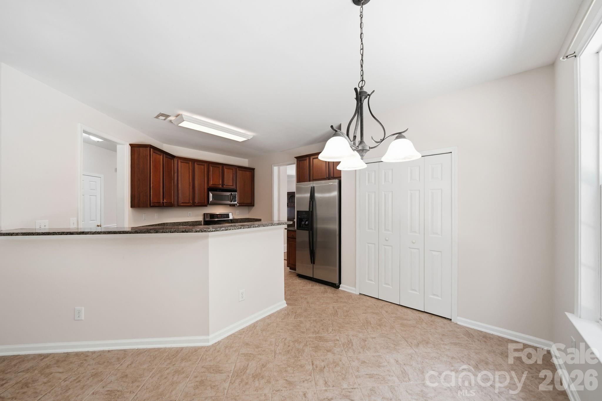 Single Family Residence at 1658 Lillywood Lane, Indian Land, photo 11 of 36