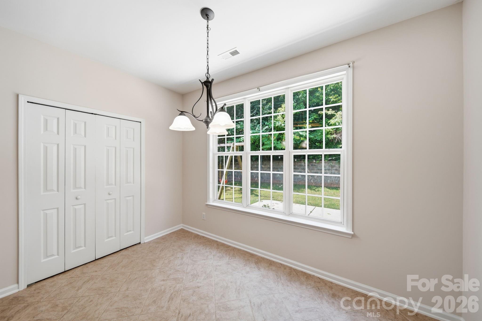 Single Family Residence at 1658 Lillywood Lane, Indian Land, photo 12 of 36