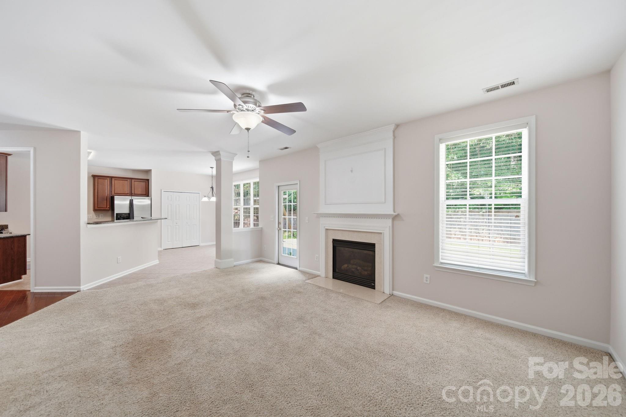 Single Family Residence at 1658 Lillywood Lane, Indian Land, photo 13 of 36