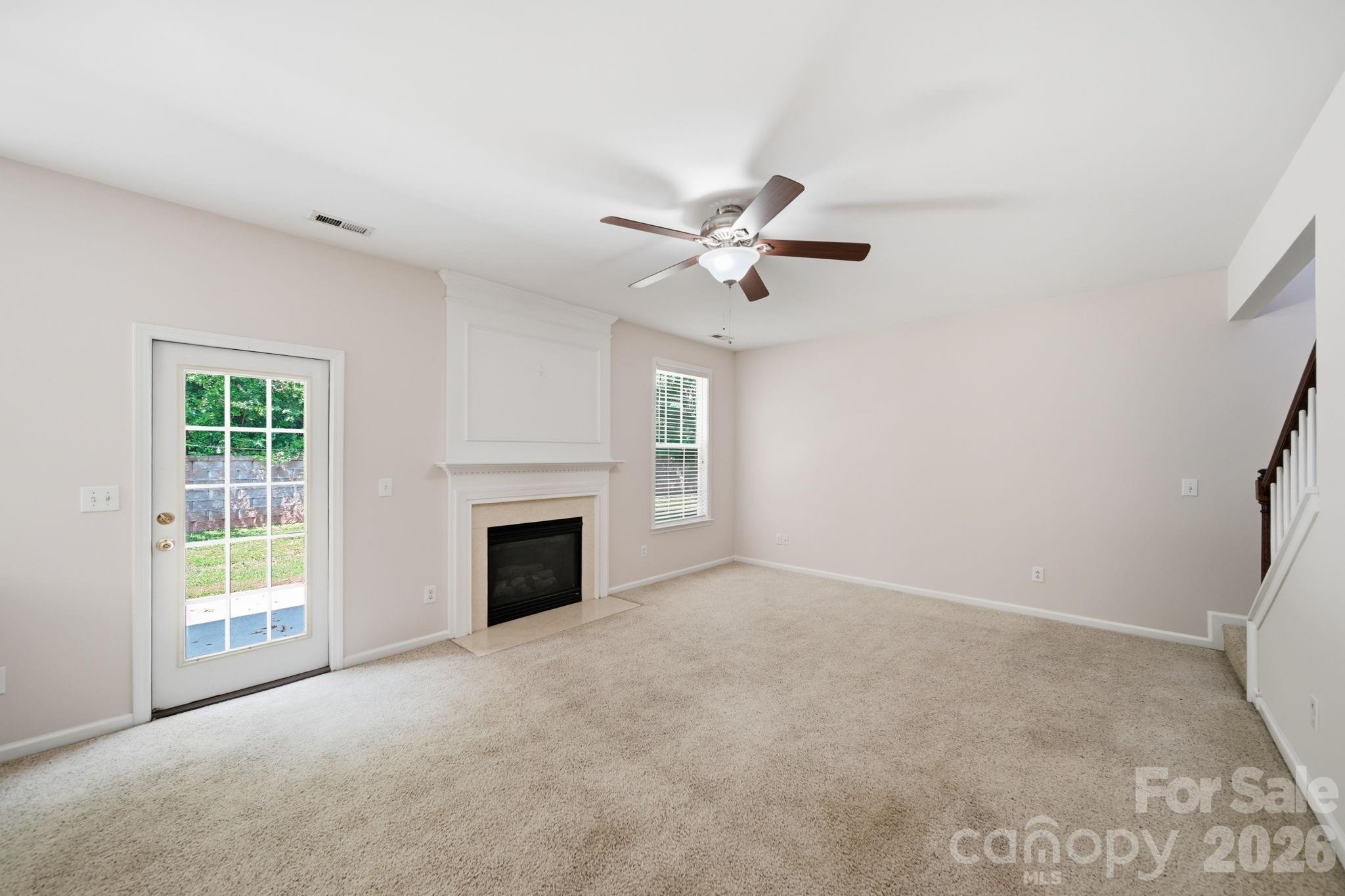Single Family Residence at 1658 Lillywood Lane, Indian Land, photo 14 of 36