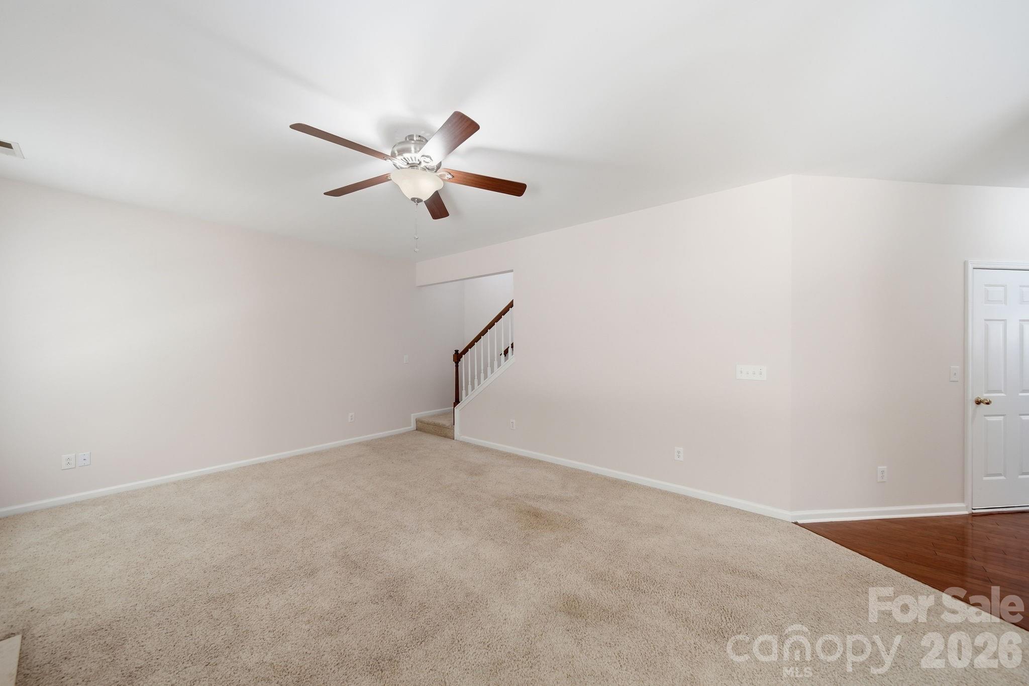 Single Family Residence at 1658 Lillywood Lane, Indian Land, photo 15 of 36