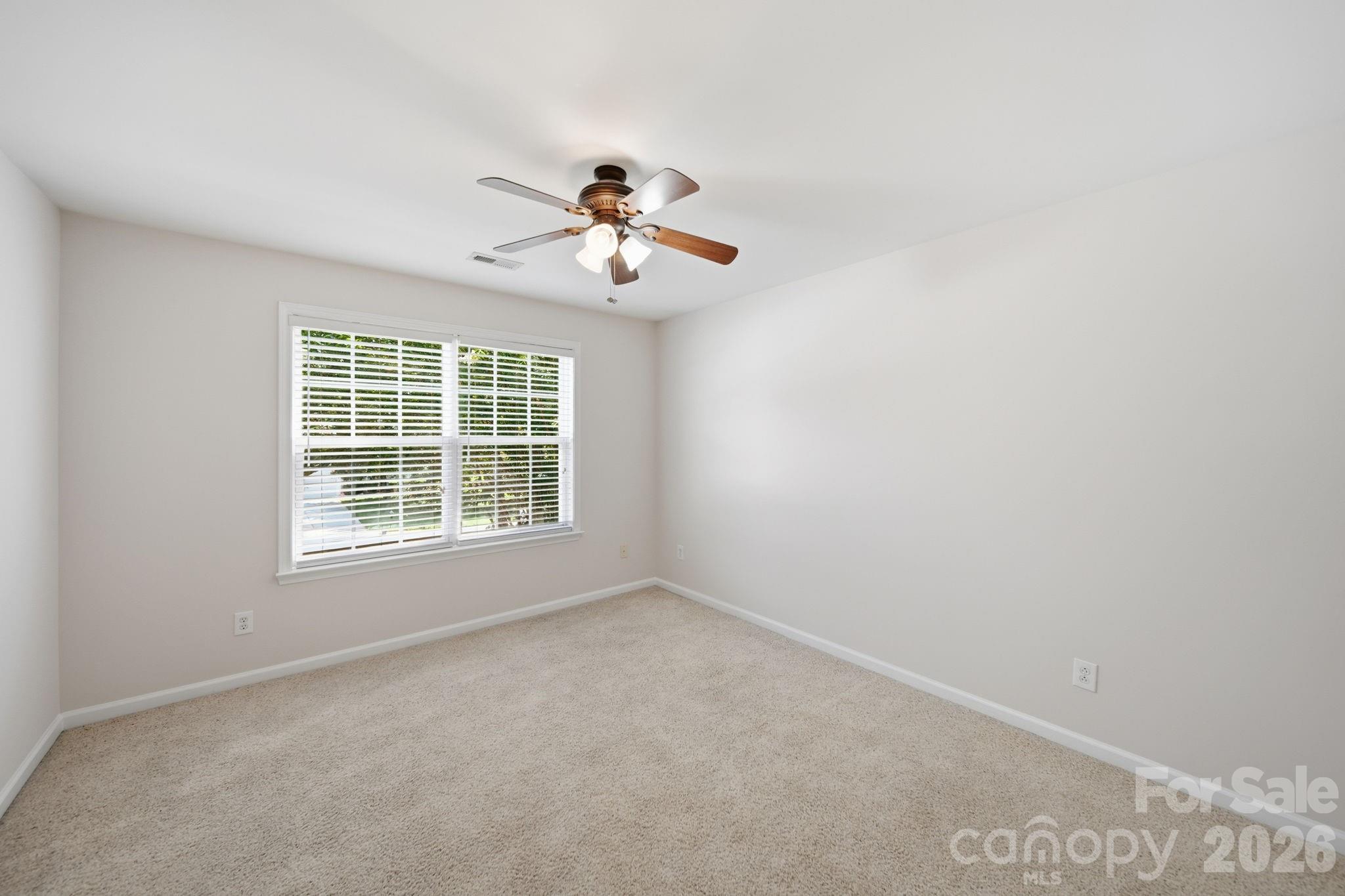 Single Family Residence at 1658 Lillywood Lane, Indian Land, photo 21 of 36