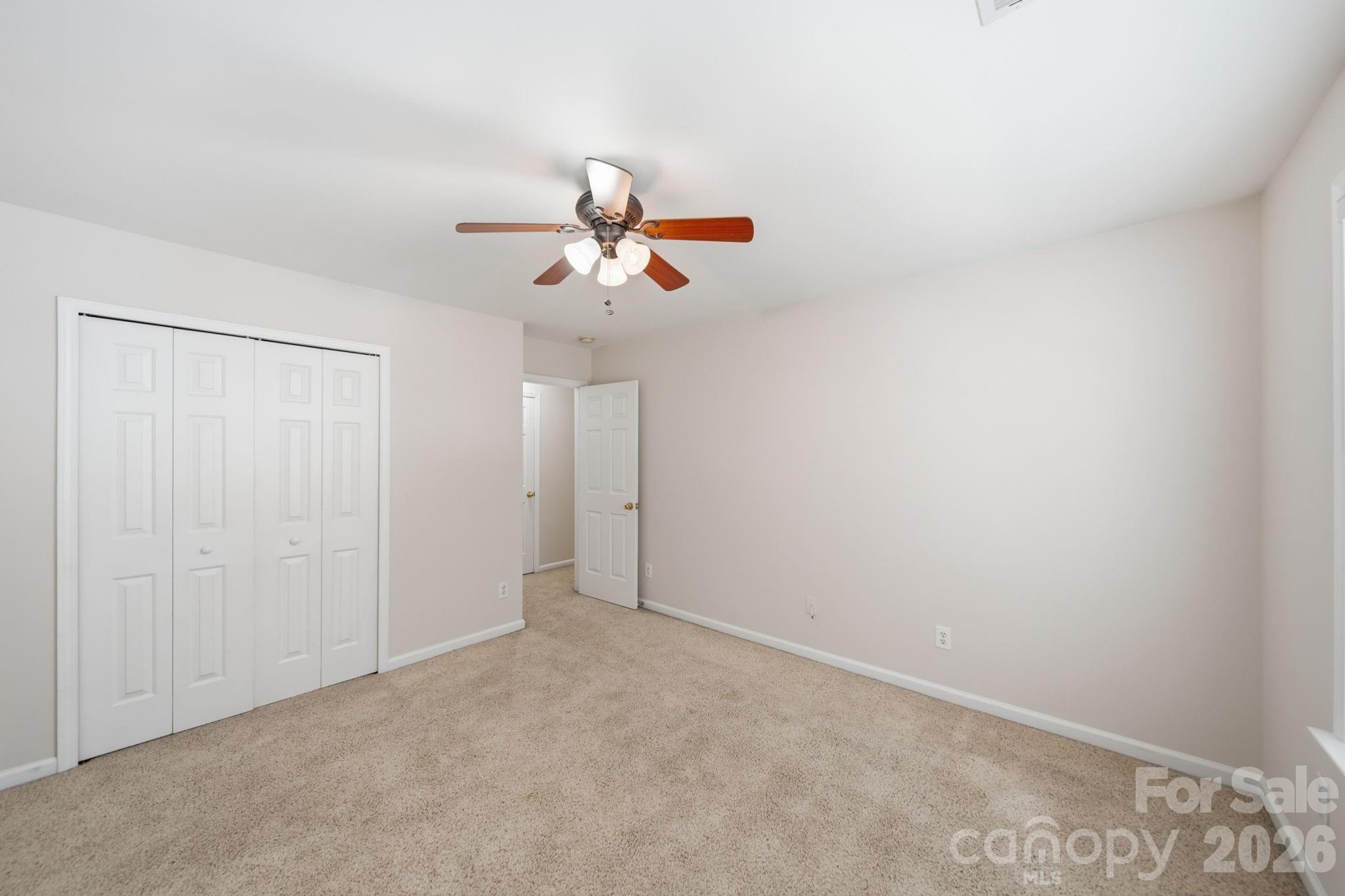 Single Family Residence at 1658 Lillywood Lane, Indian Land, photo 22 of 36