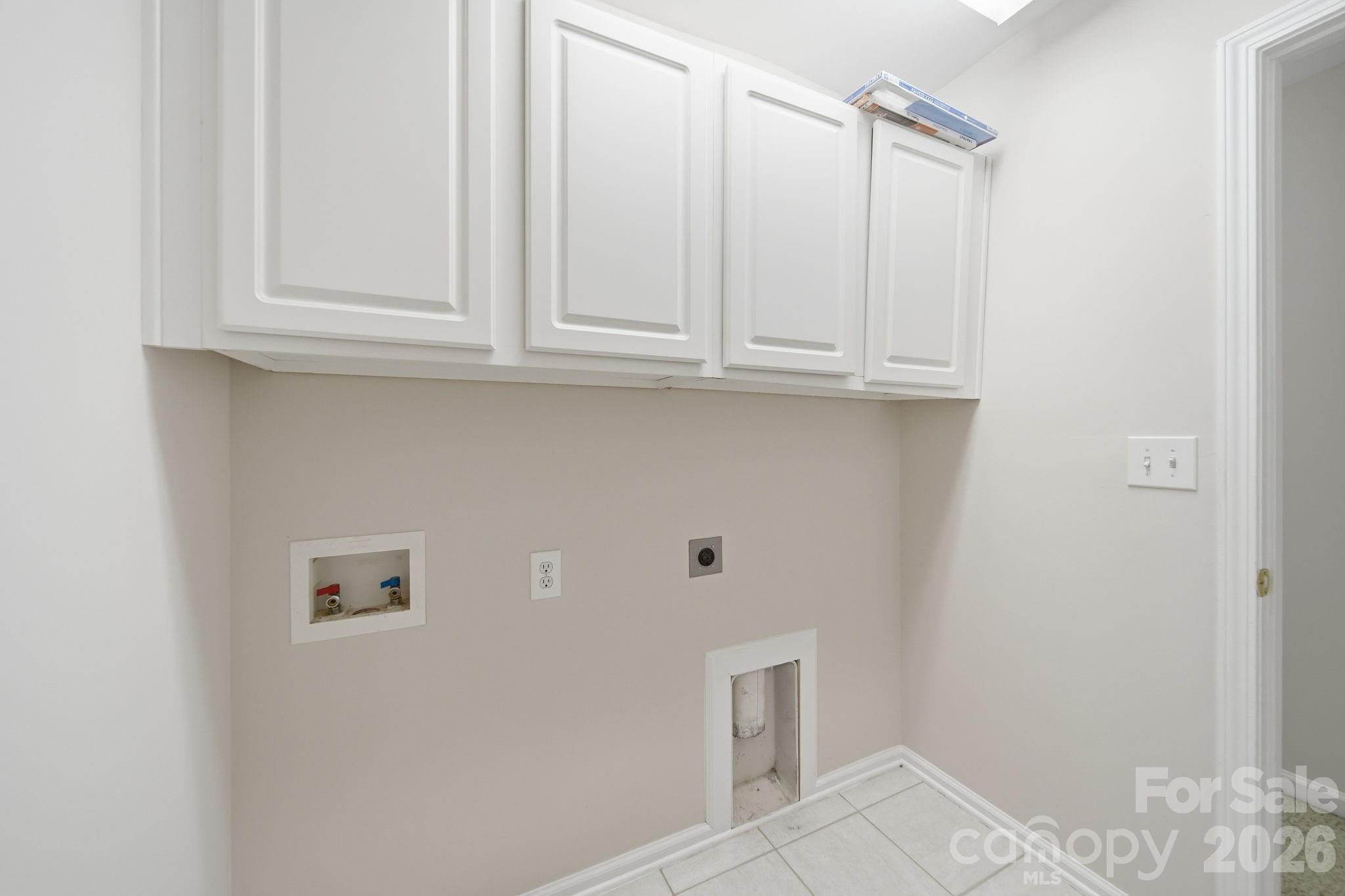 Single Family Residence at 1658 Lillywood Lane, Indian Land, photo 27 of 36
